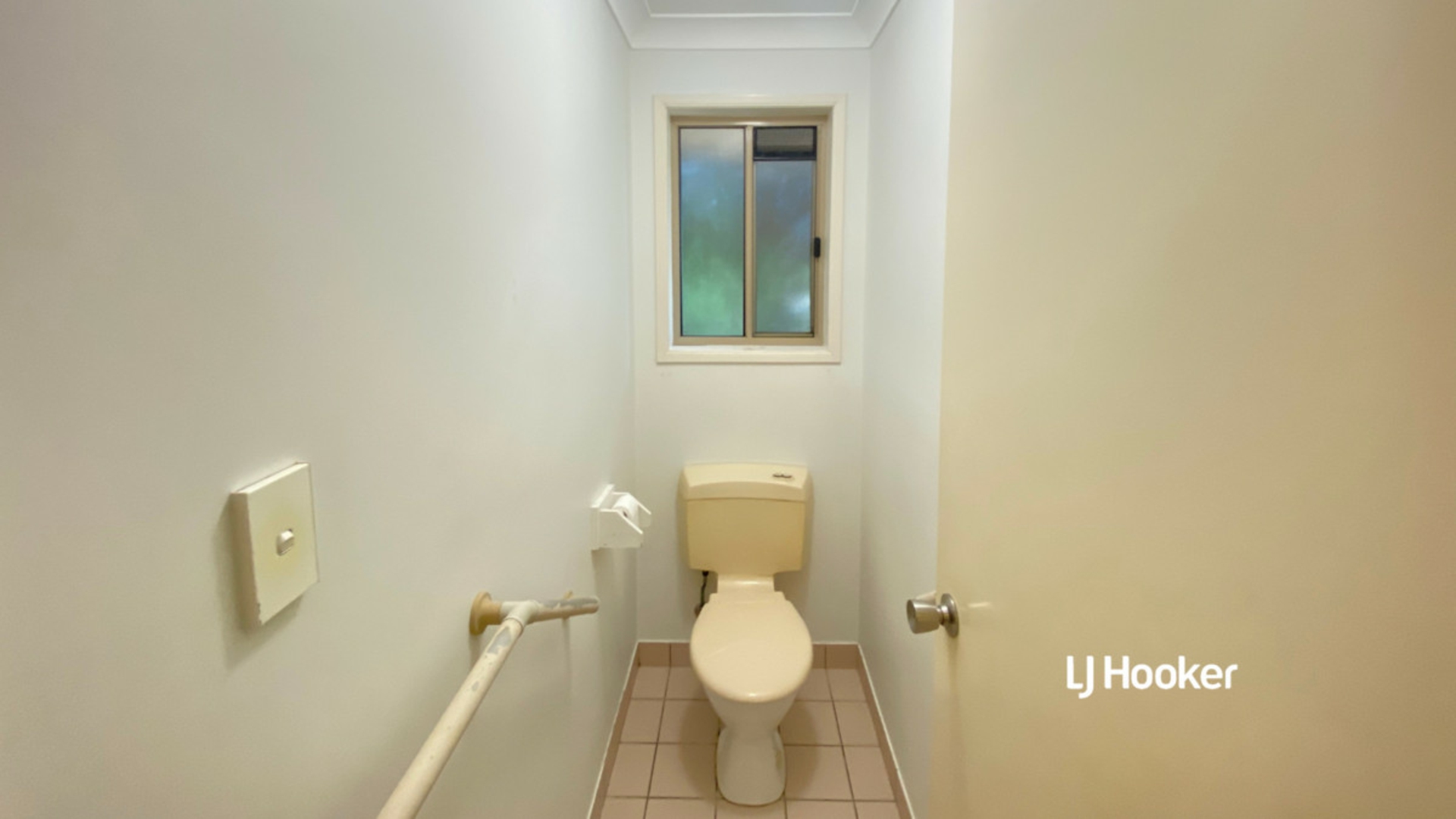 15 Badilla Street, INNES PARK