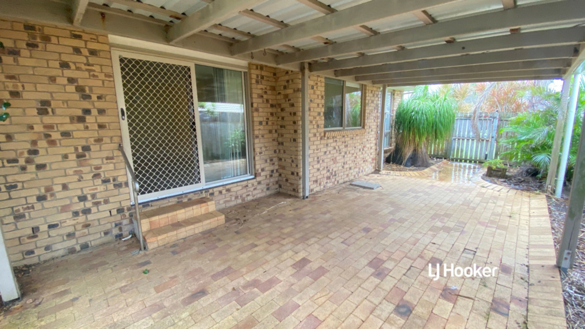 15 Badilla Street, INNES PARK