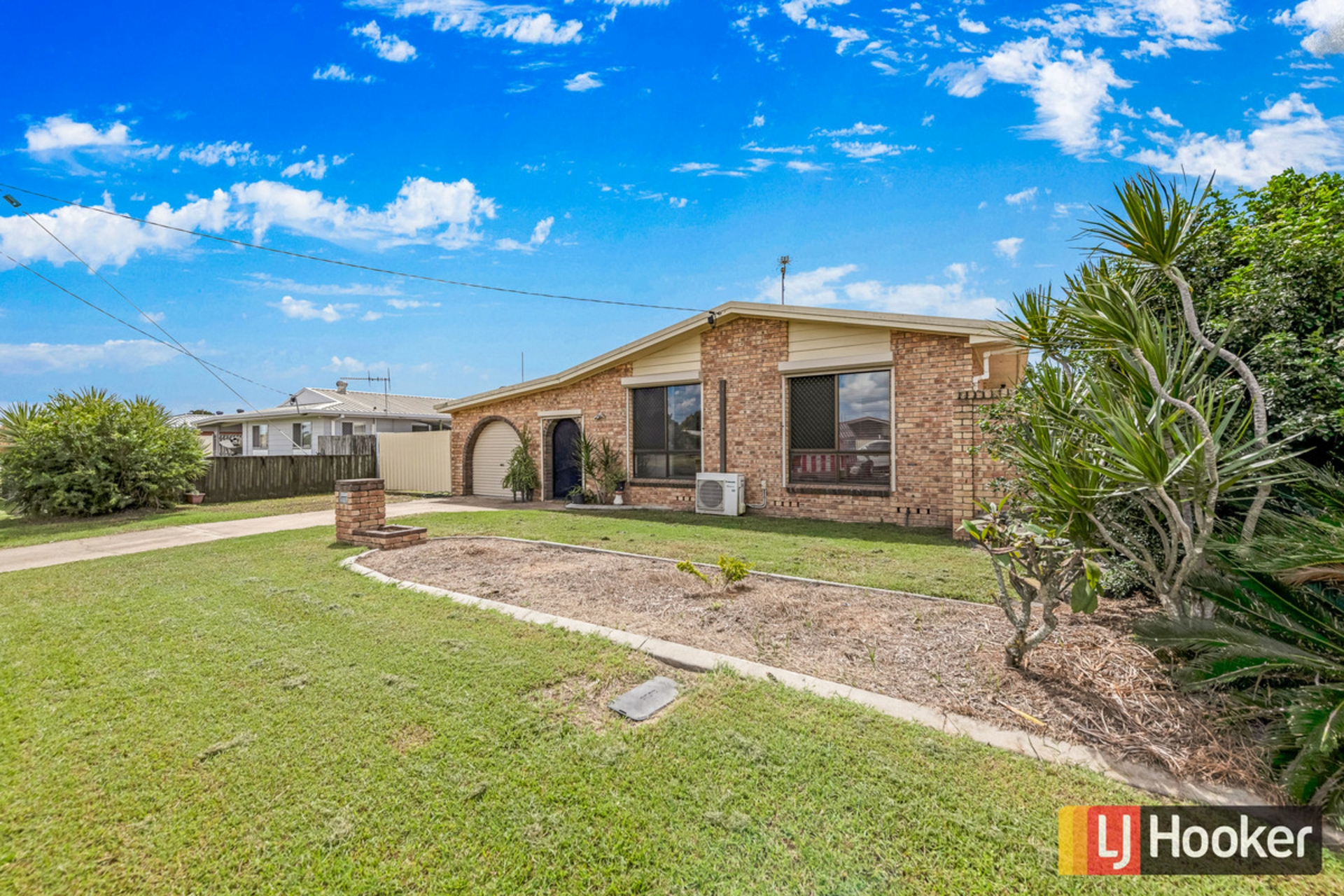 22 Broadmeadow Avenue Thabeban QLD - Property Details - LJ Hooker