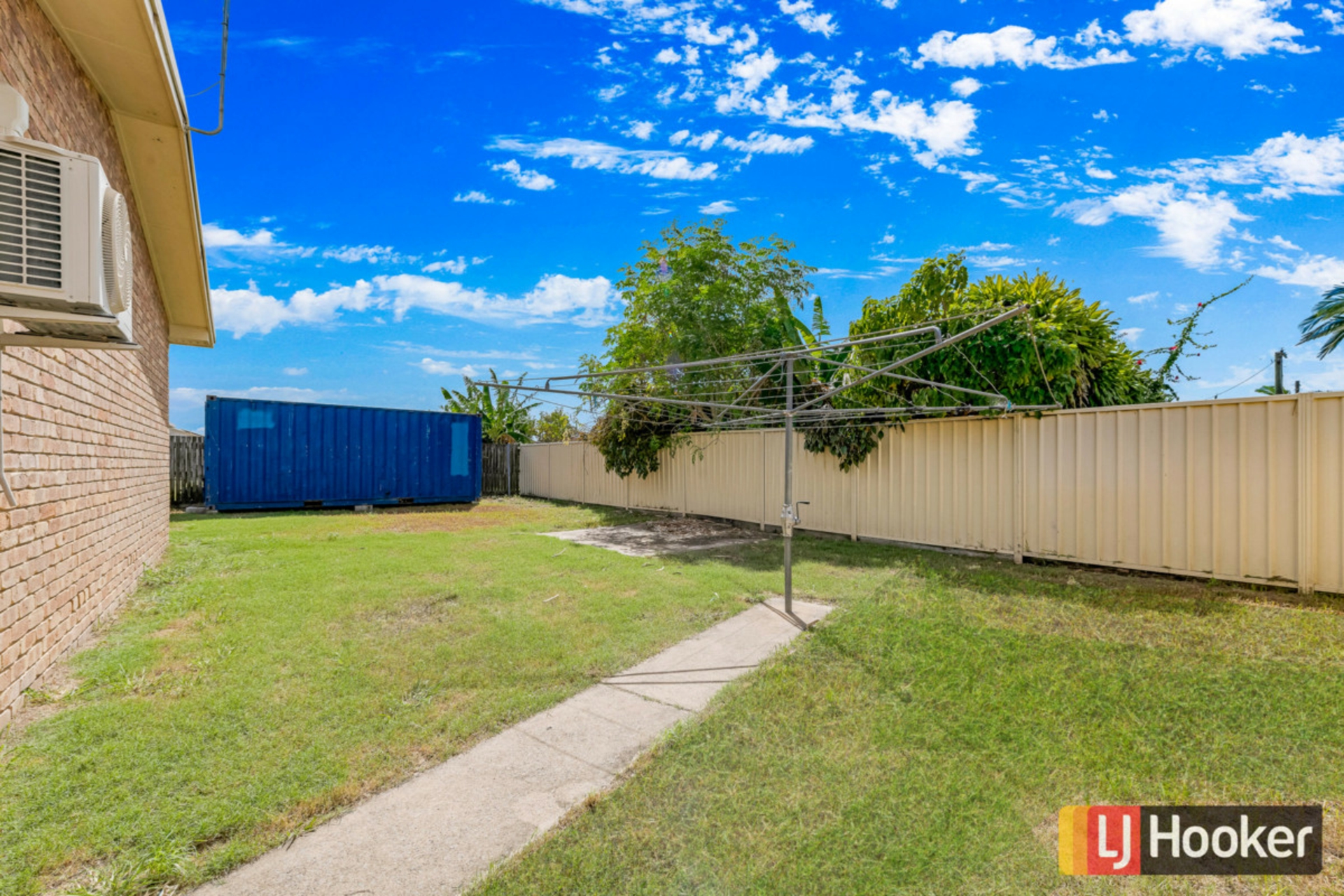 22 Broadmeadow Avenue Thabeban QLD - Property Details - LJ Hooker