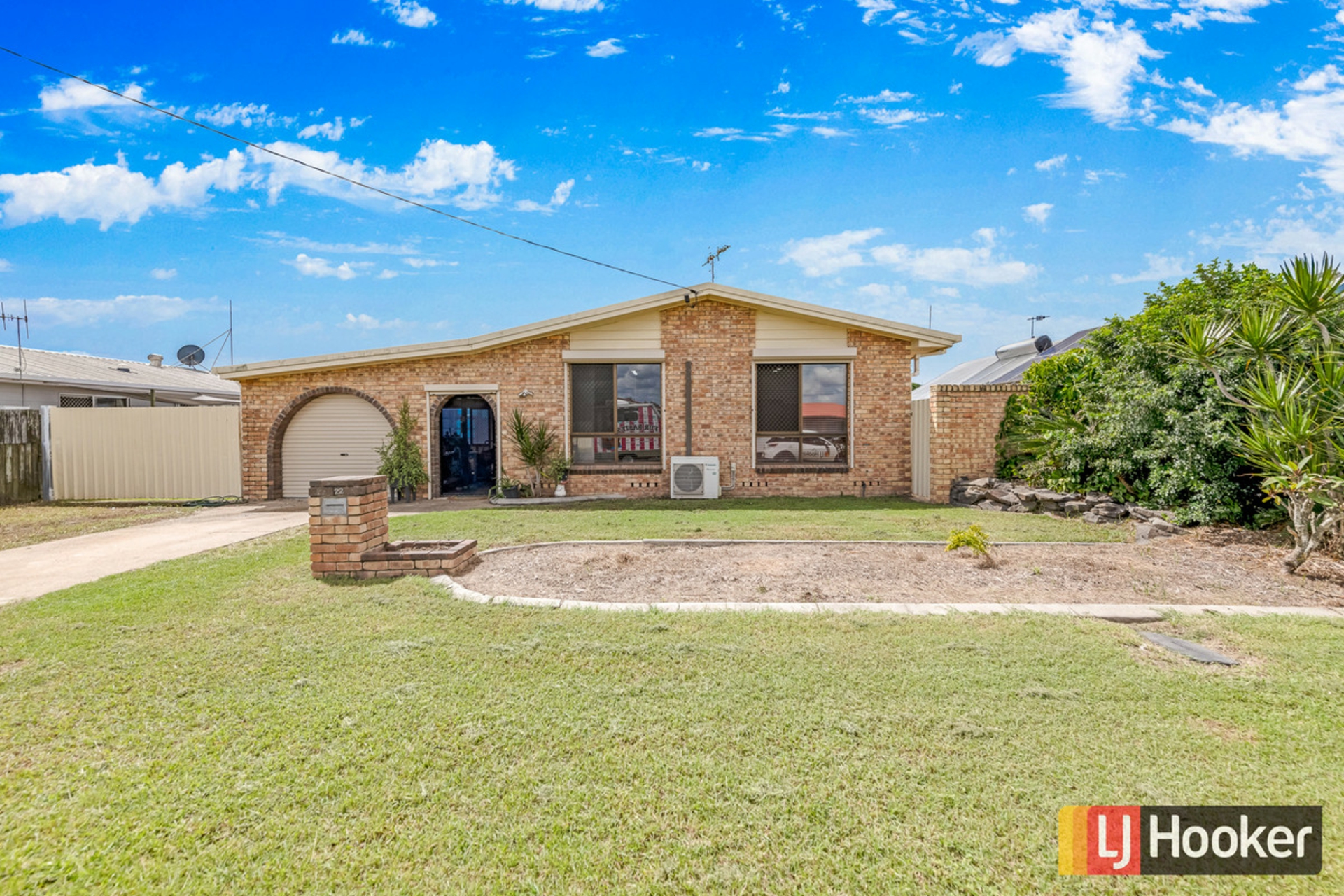 22 Broadmeadow Avenue Thabeban QLD - Property Details - LJ Hooker