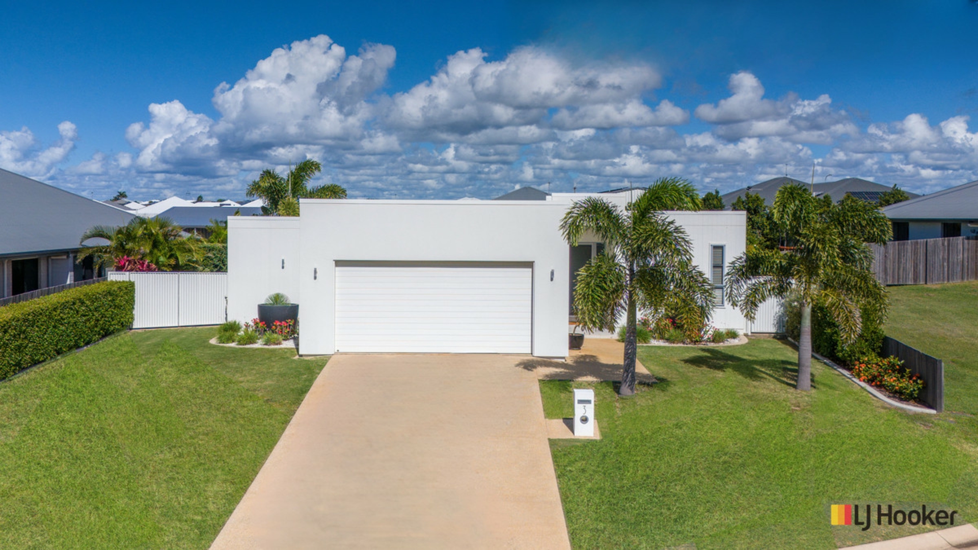 3 Bellona Court, Bargara