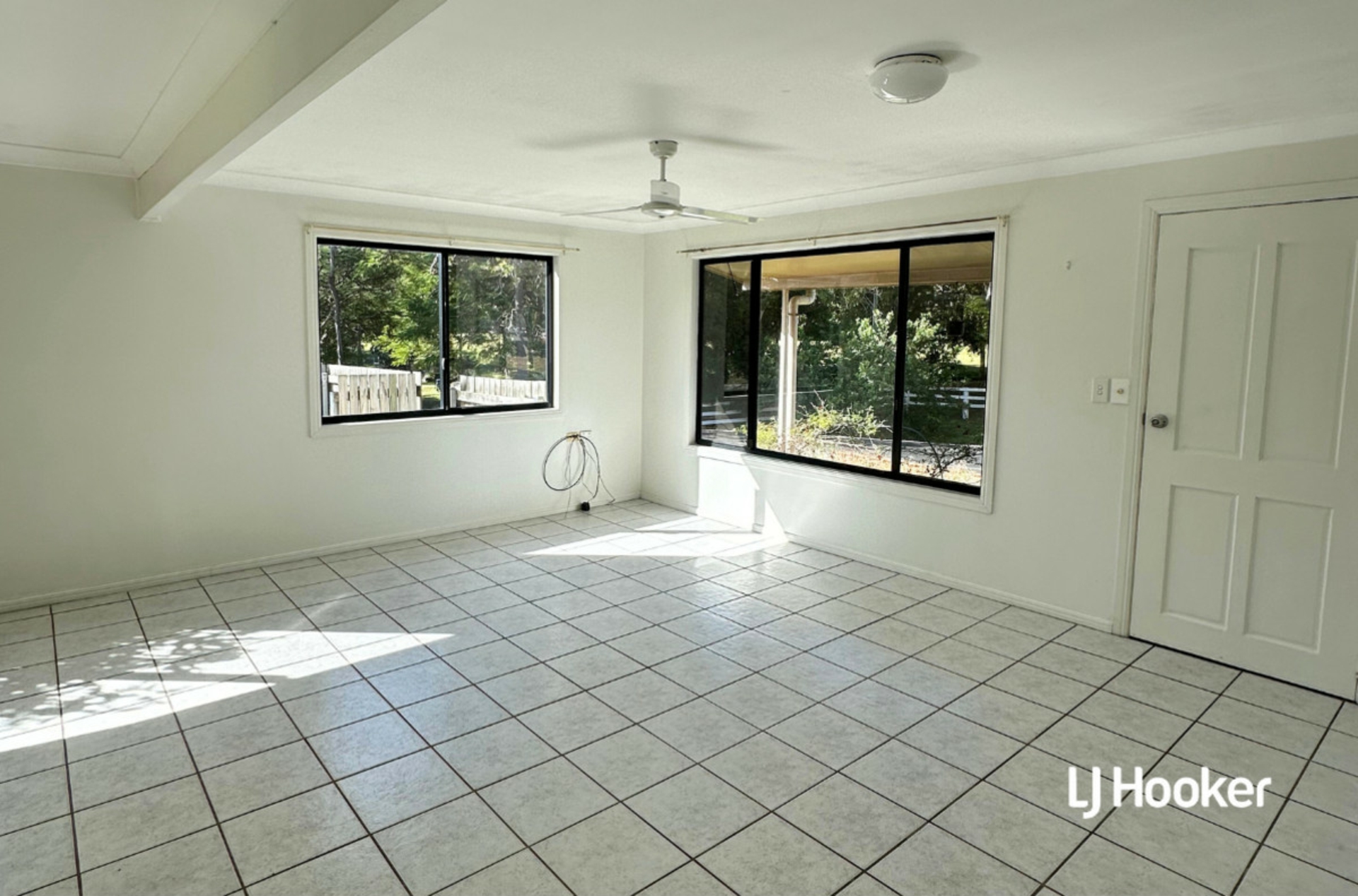 1 Gavin Street, BUNDABERG NORTH