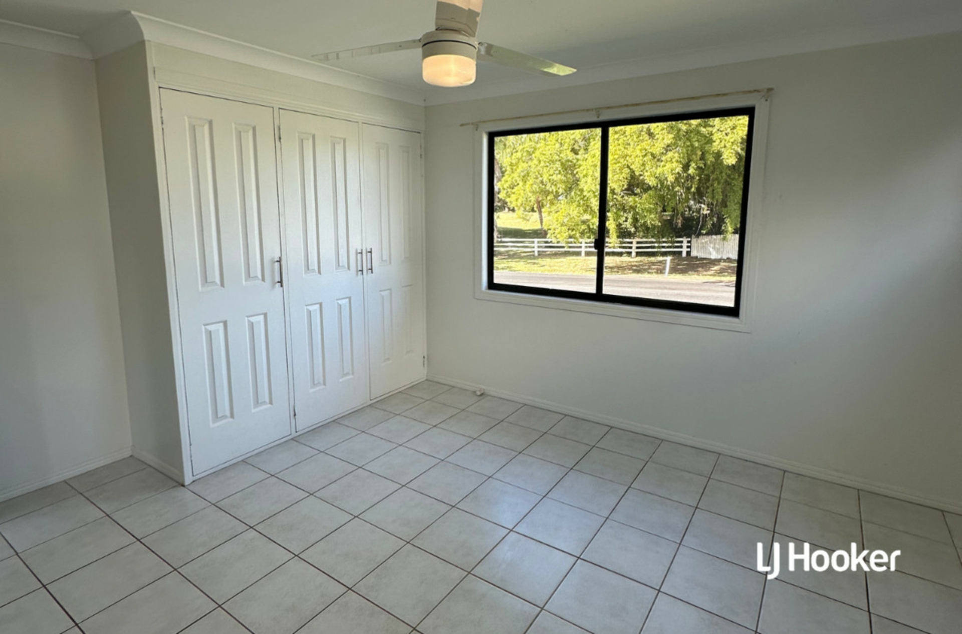 1 Gavin Street, BUNDABERG NORTH