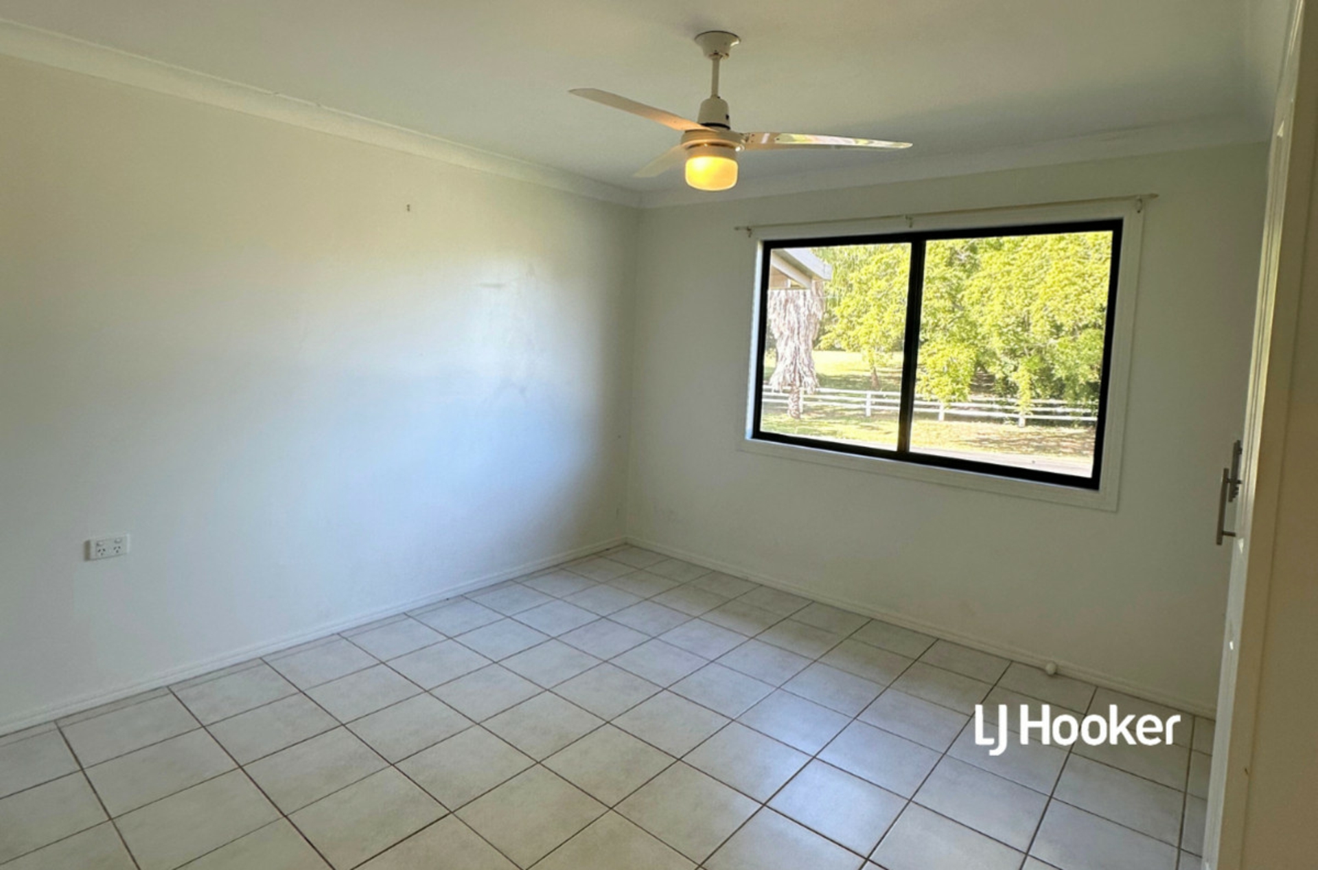 1 Gavin Street, BUNDABERG NORTH