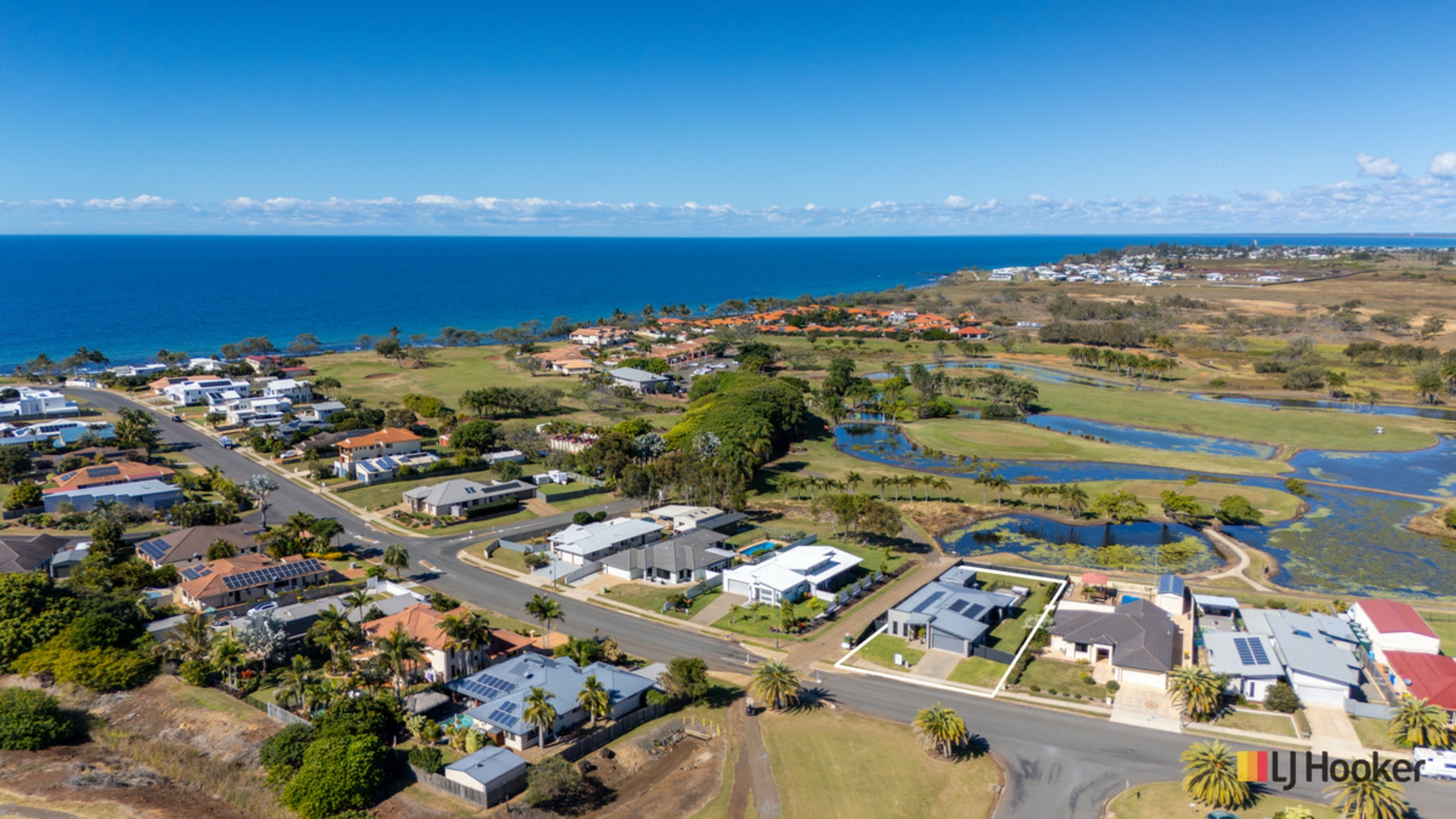 190 Barolin Esplanade, CORAL COVE