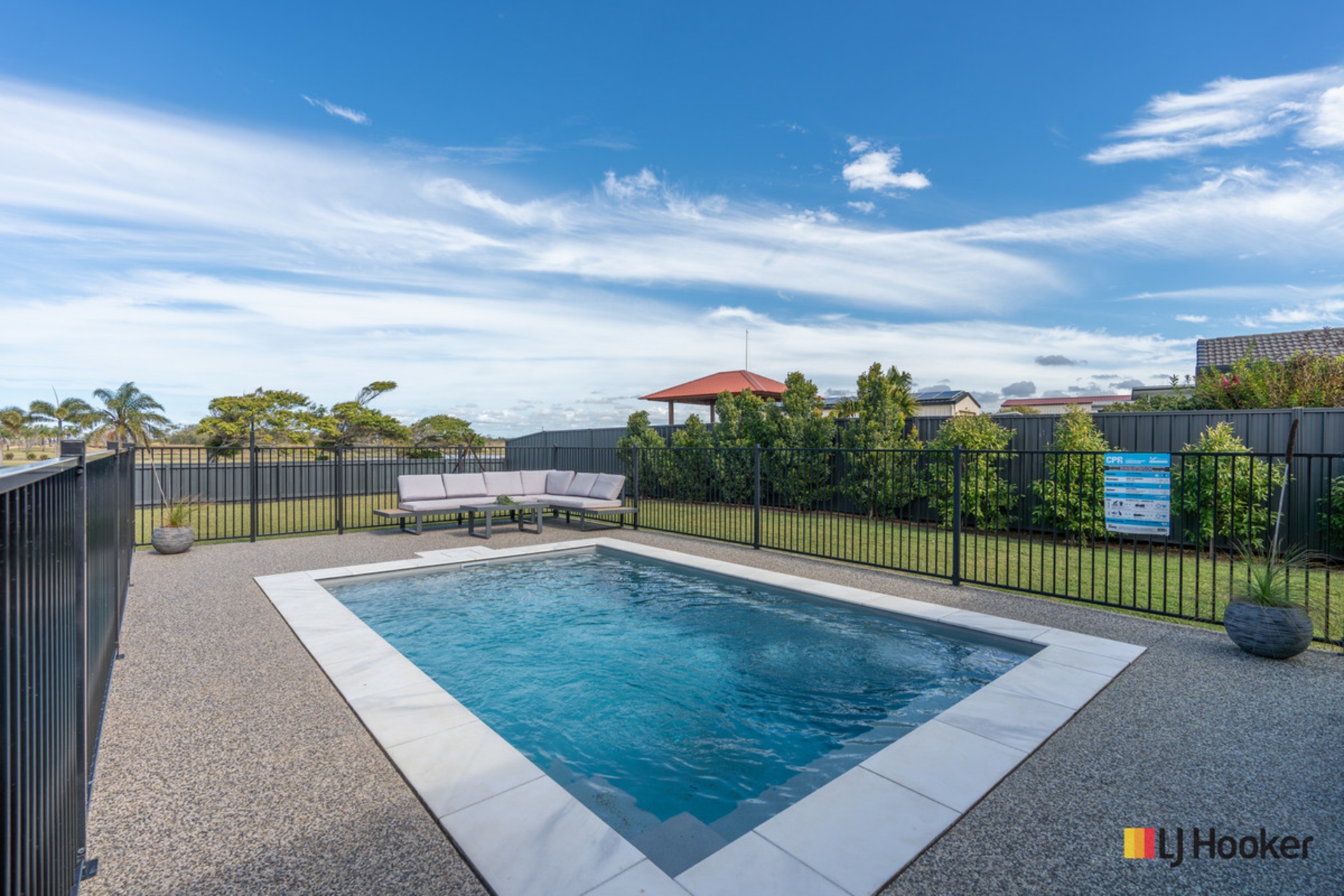 190 Barolin Esplanade, CORAL COVE
