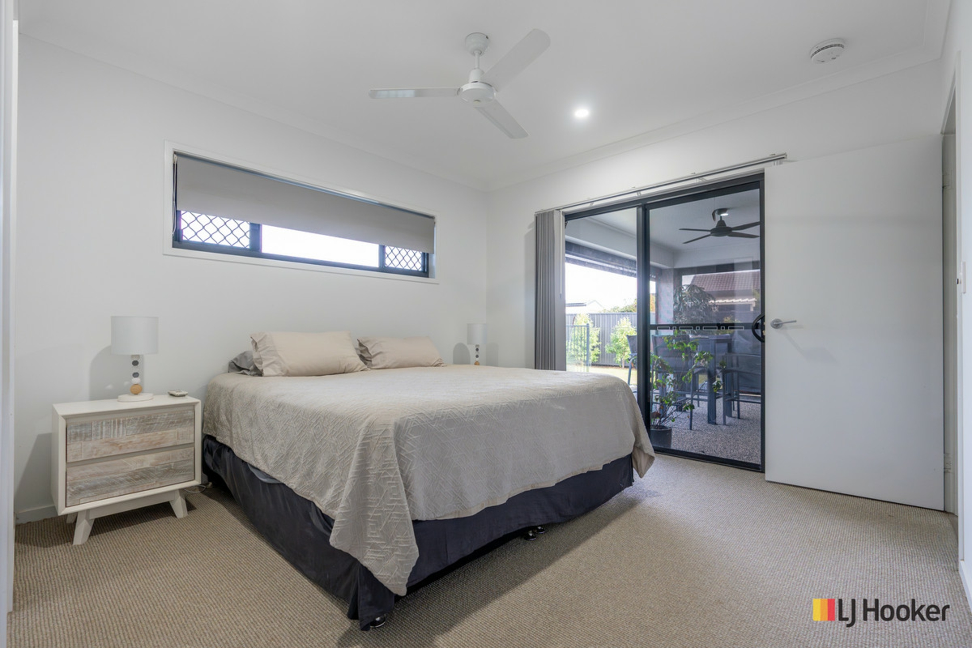 190 Barolin Esplanade, CORAL COVE