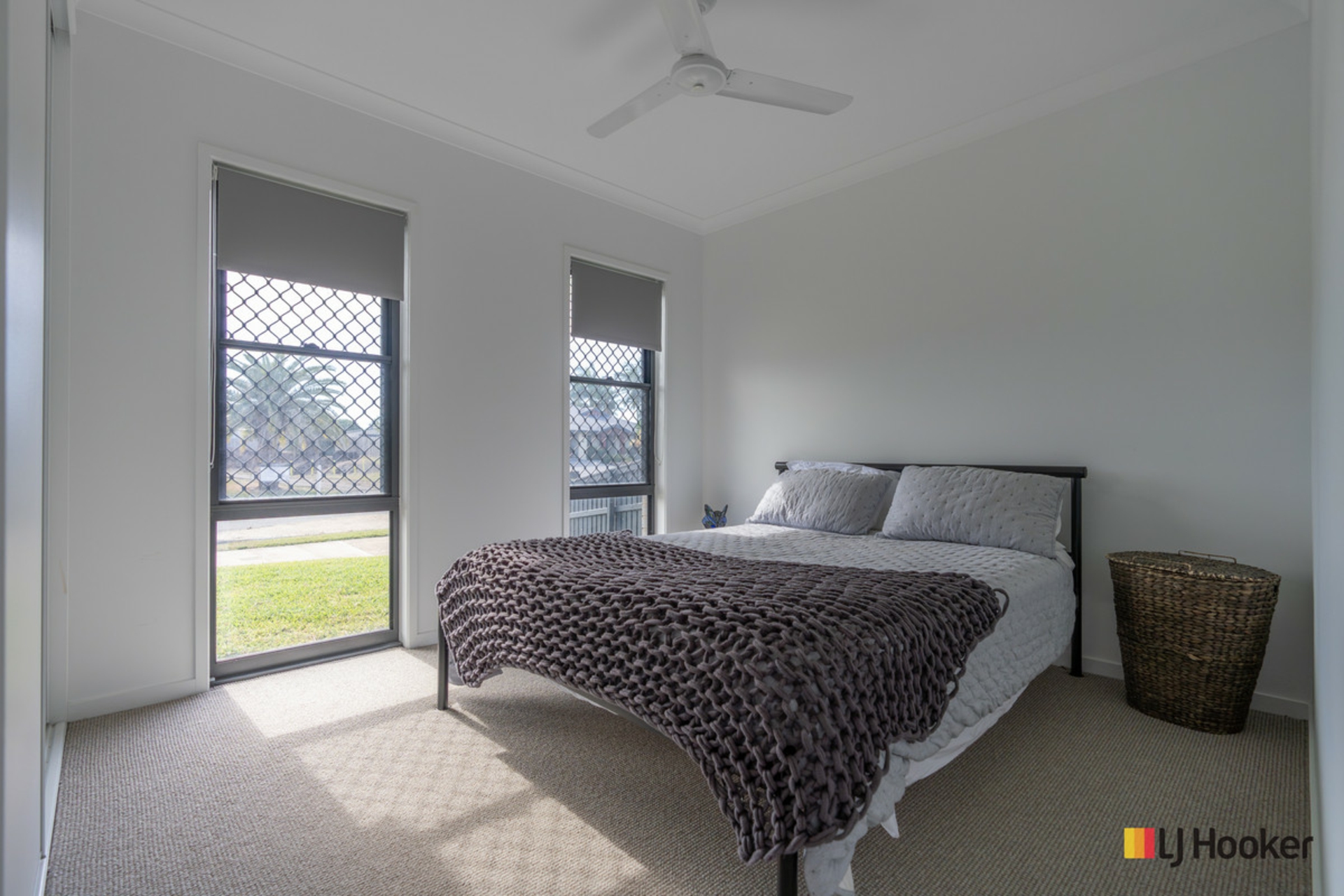 190 Barolin Esplanade, CORAL COVE