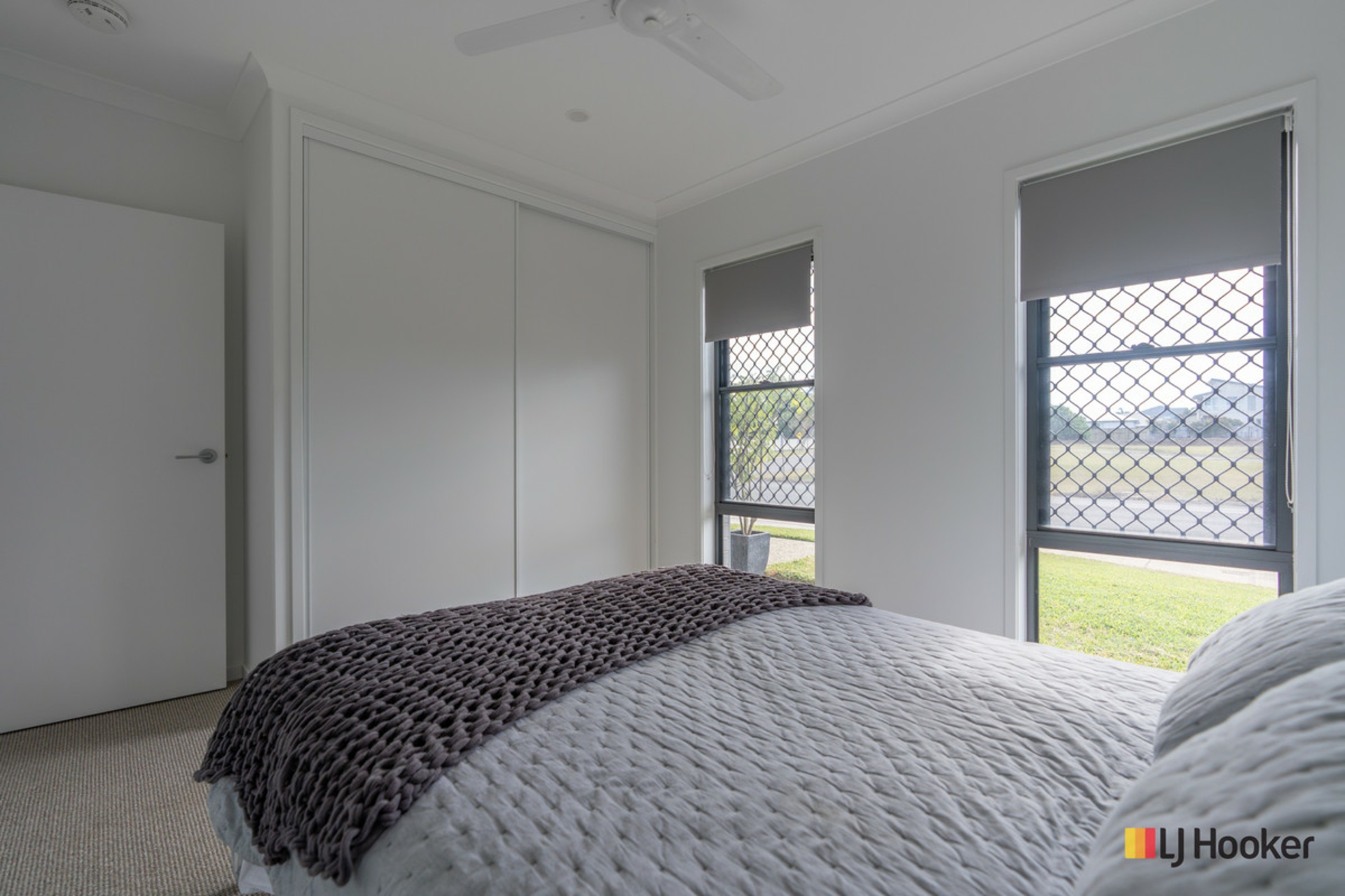 190 Barolin Esplanade, CORAL COVE