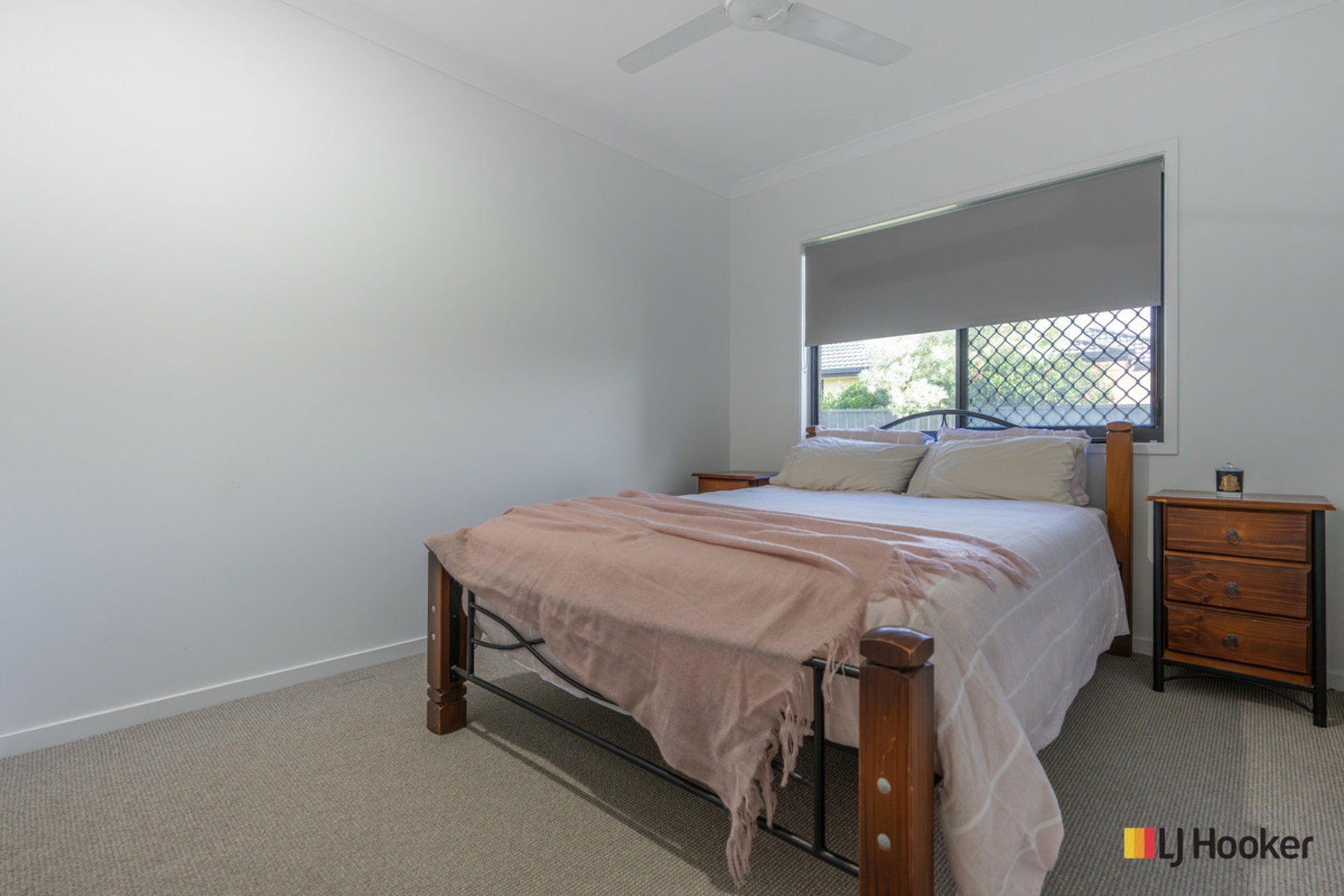 190 Barolin Esplanade, CORAL COVE