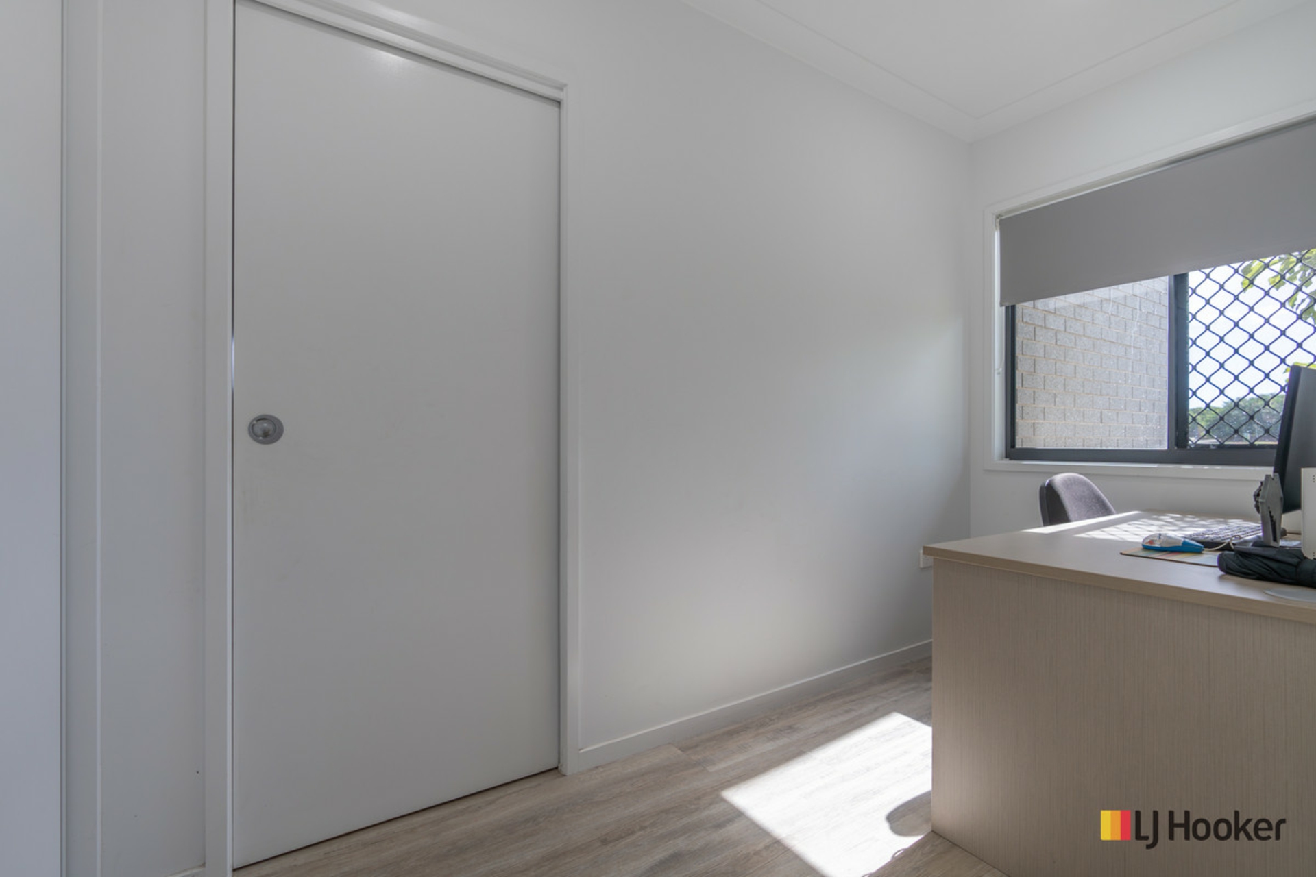190 Barolin Esplanade, CORAL COVE