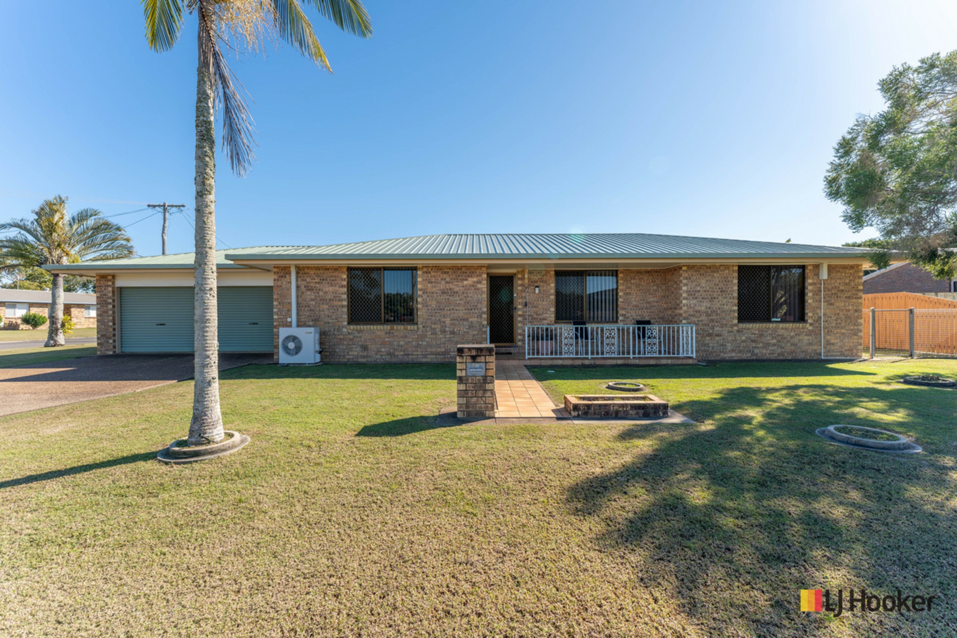 1A McNamara Street, AVENELL HEIGHTS
