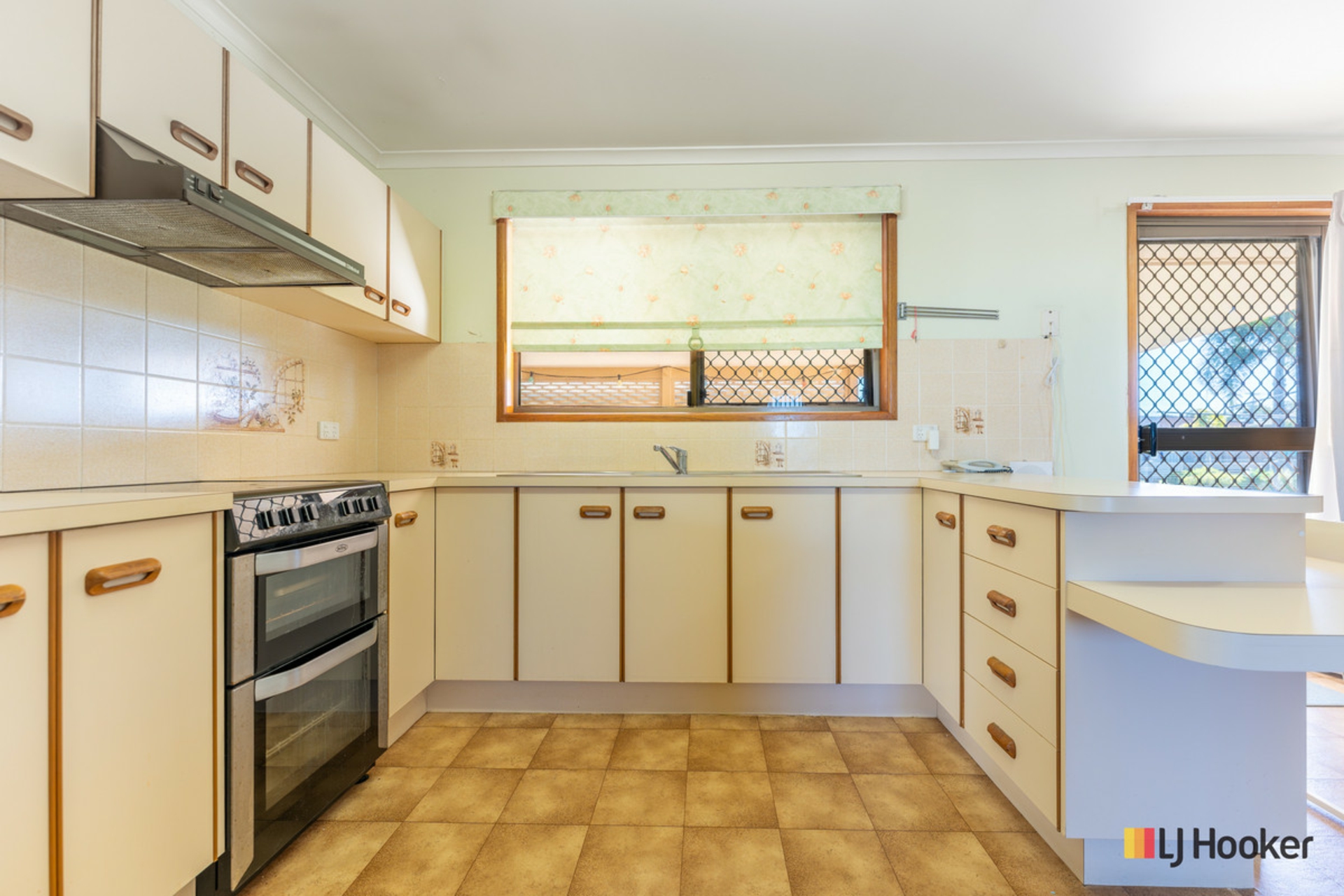1A McNamara Street, AVENELL HEIGHTS