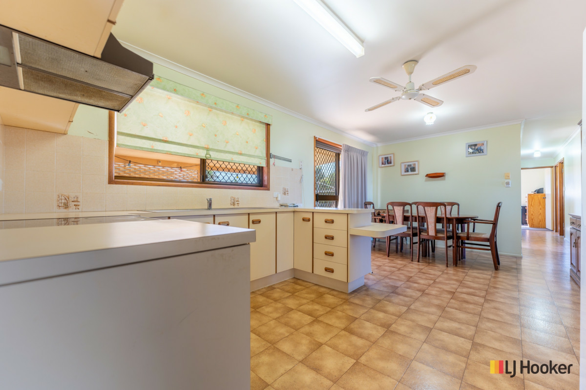 1A McNamara Street, AVENELL HEIGHTS