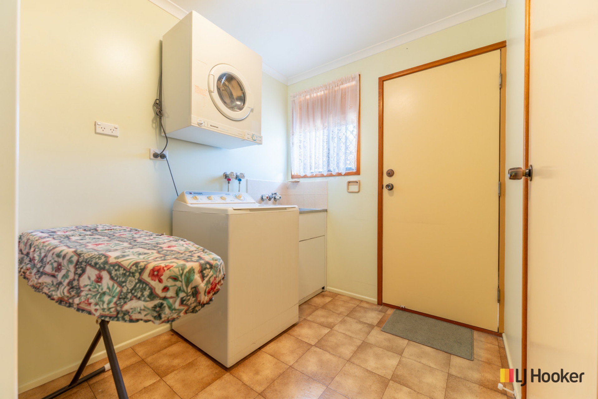 1A McNamara Street, AVENELL HEIGHTS