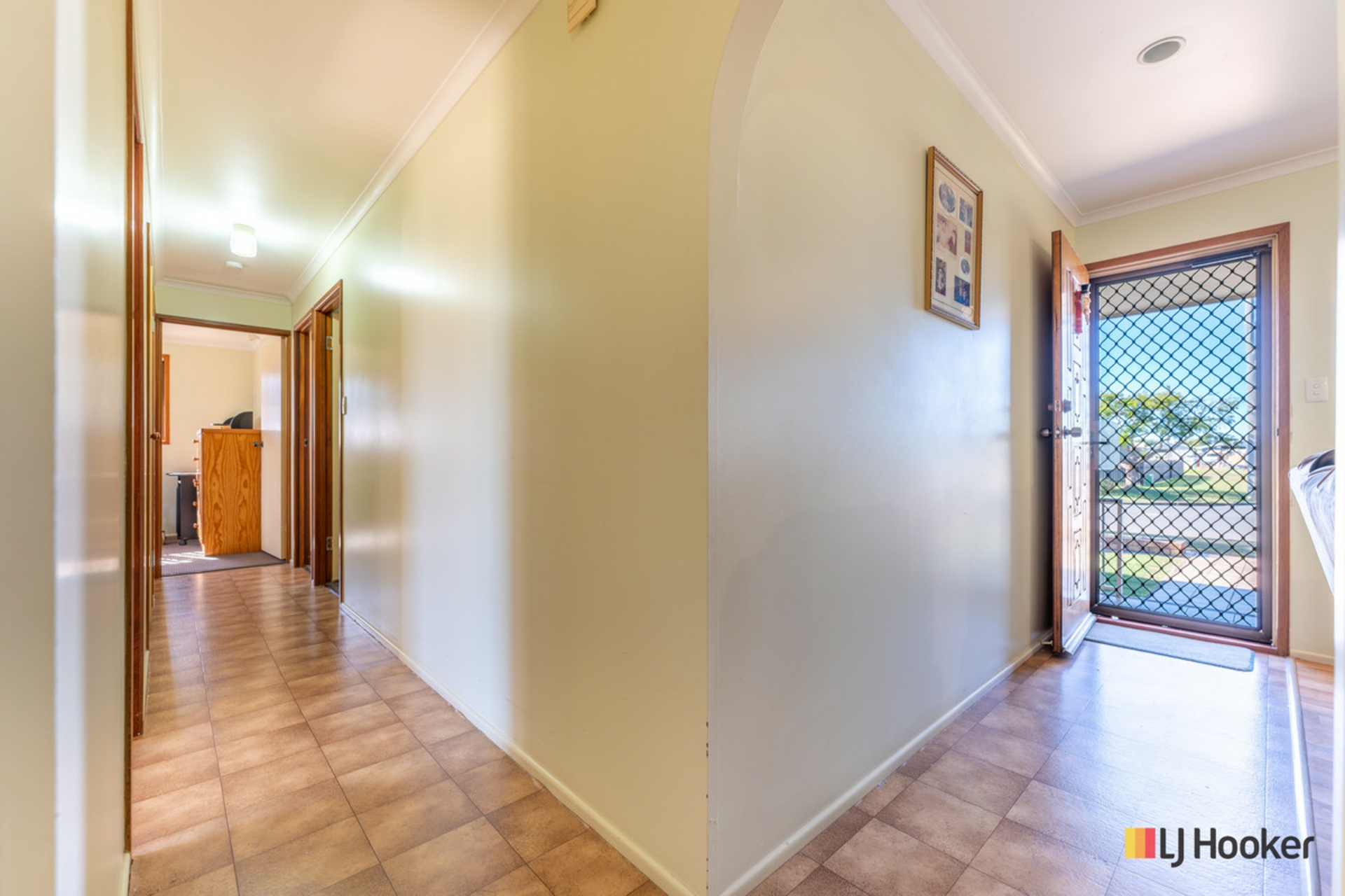 1A McNamara Street, AVENELL HEIGHTS