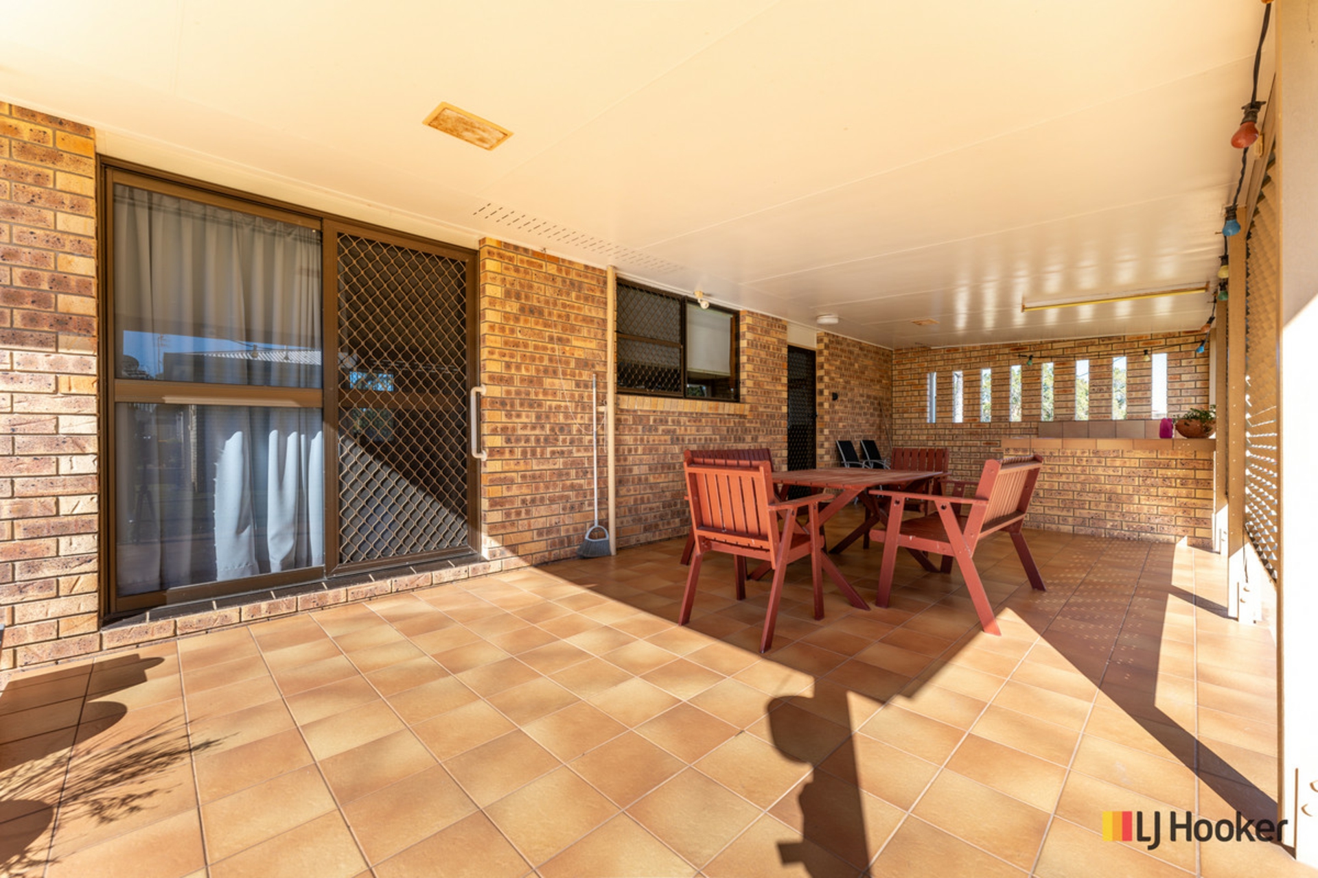 1A McNamara Street, AVENELL HEIGHTS