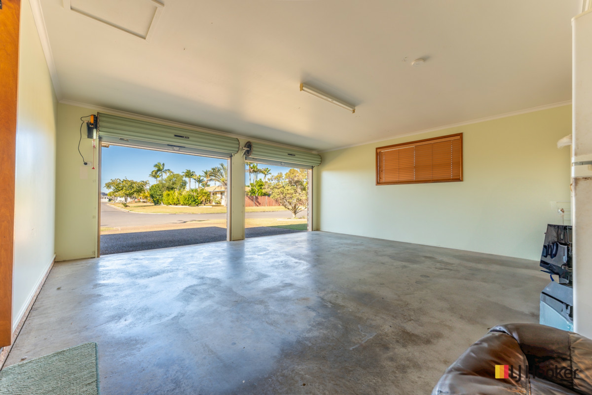 1A McNamara Street, AVENELL HEIGHTS