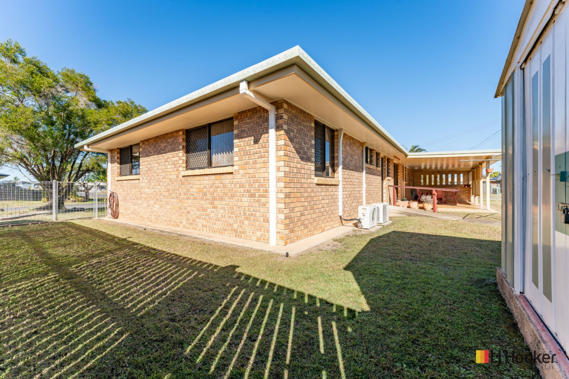 1A McNamara Street, AVENELL HEIGHTS