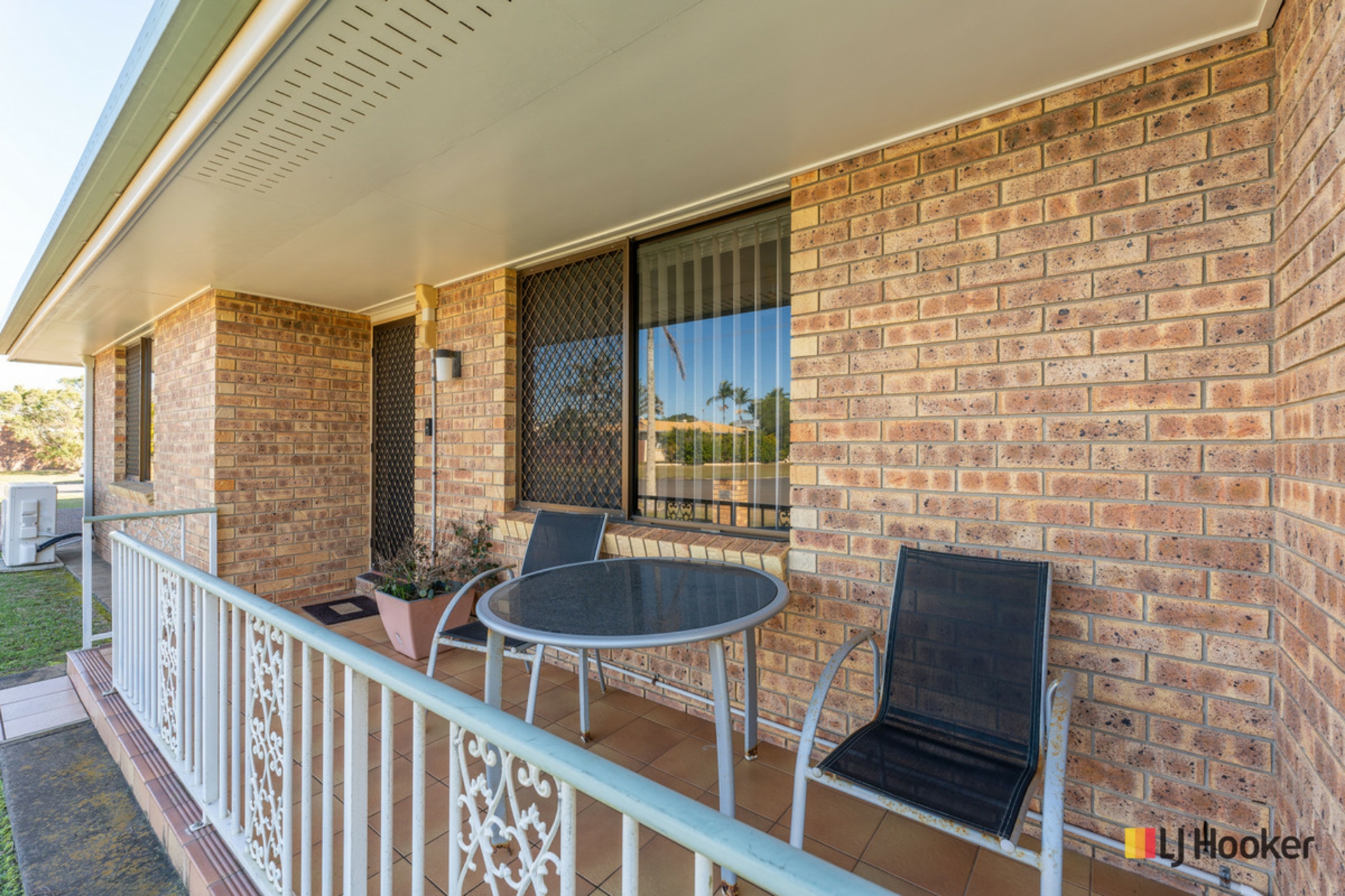 1A McNamara Street, AVENELL HEIGHTS