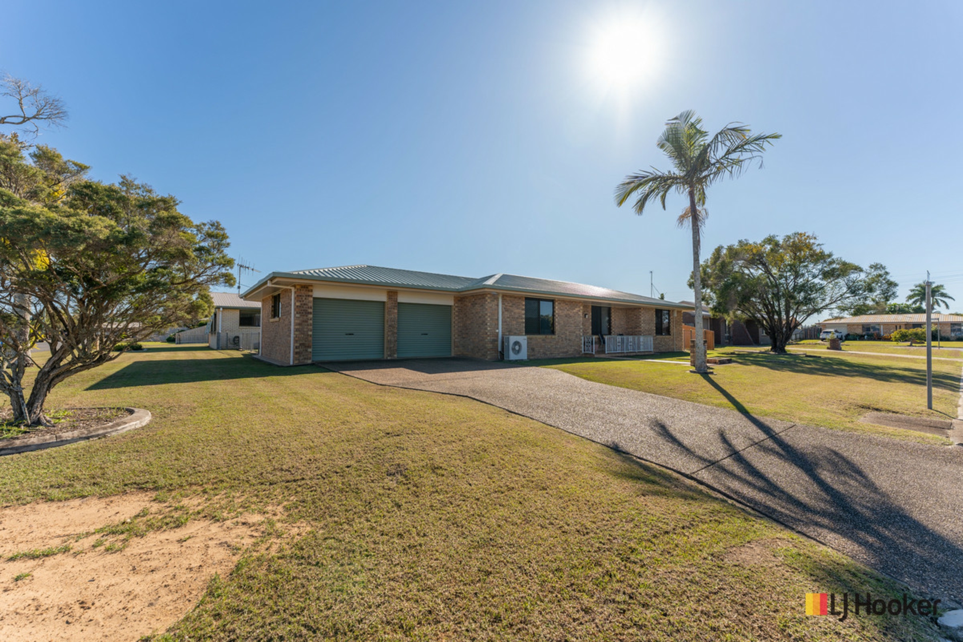 1A McNamara Street, AVENELL HEIGHTS