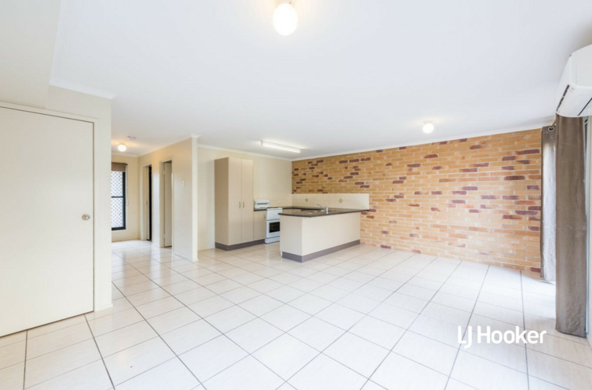5/6 McIlwraith Street, BUNDABERG SOUTH