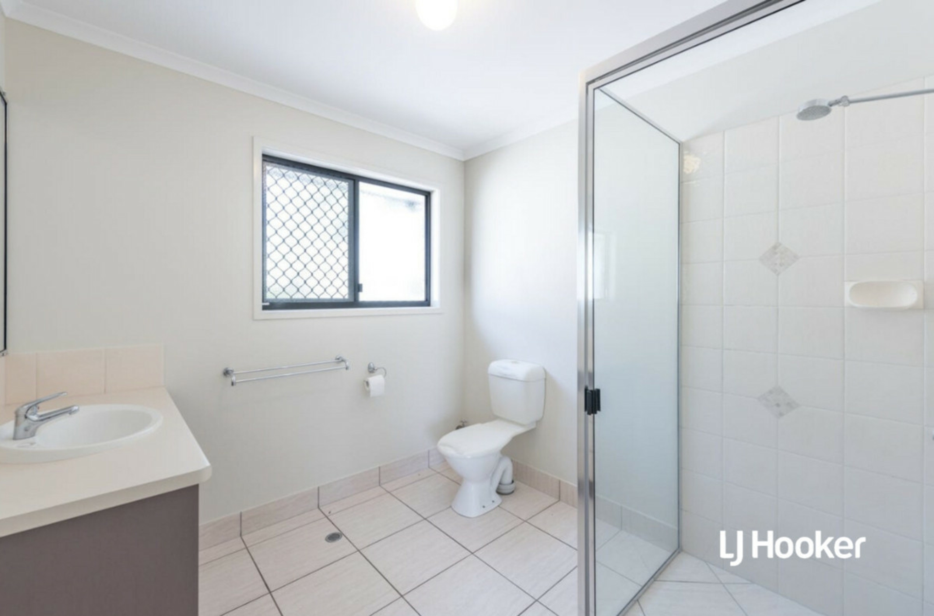 5/6 McIlwraith Street, BUNDABERG SOUTH