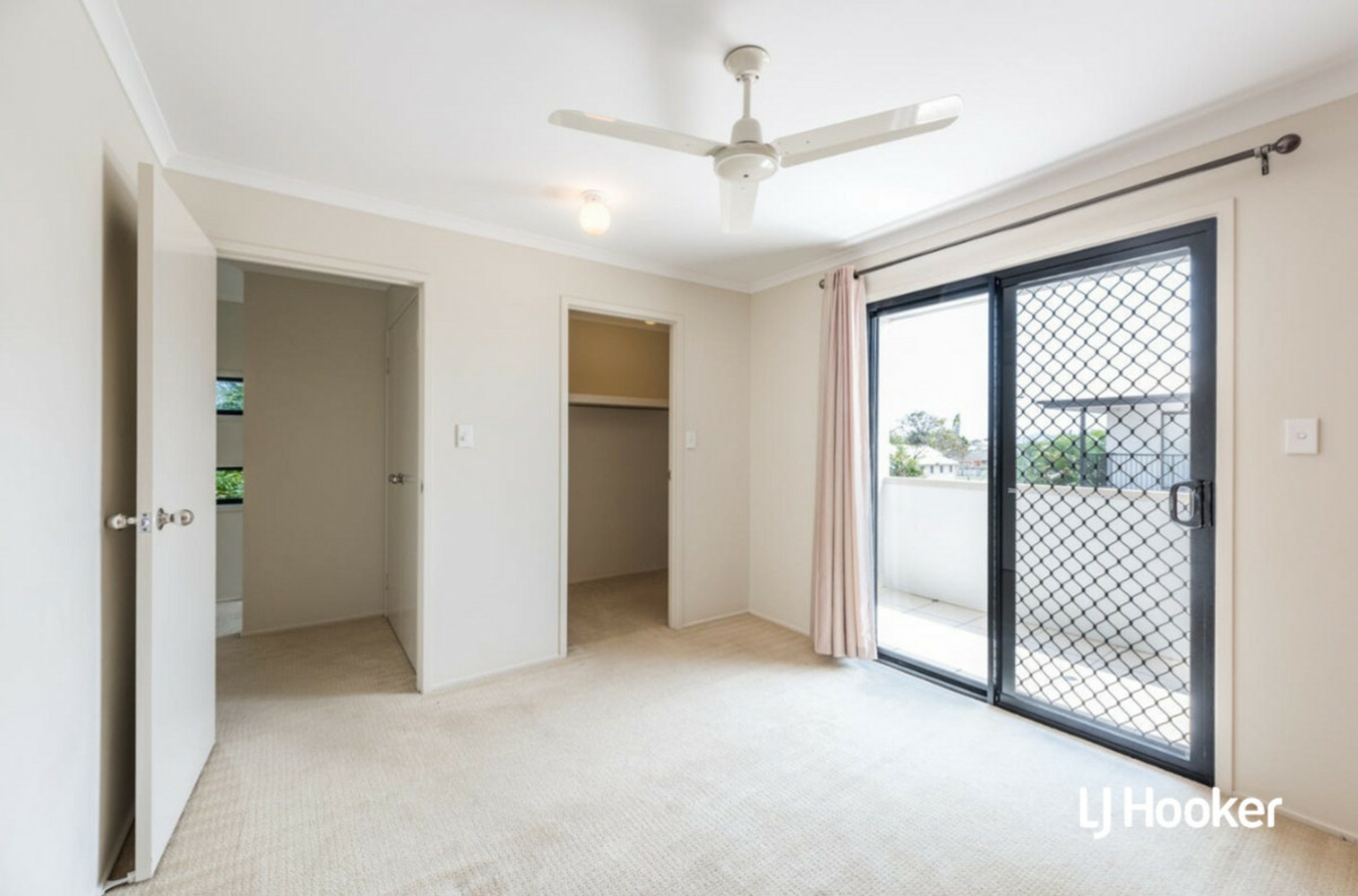 5/6 McIlwraith Street, BUNDABERG SOUTH