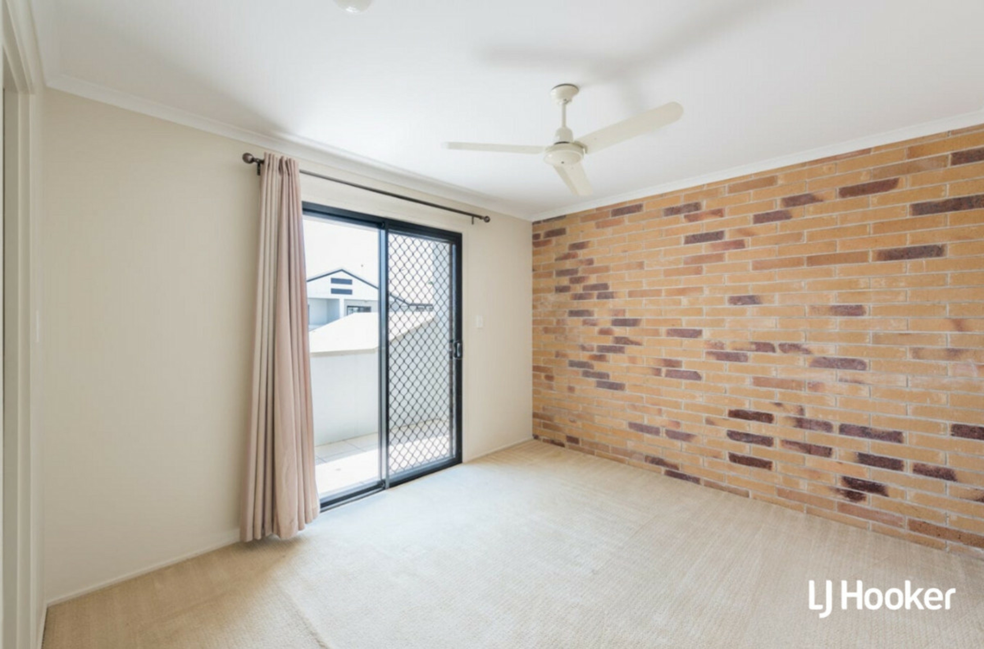 5/6 McIlwraith Street, BUNDABERG SOUTH