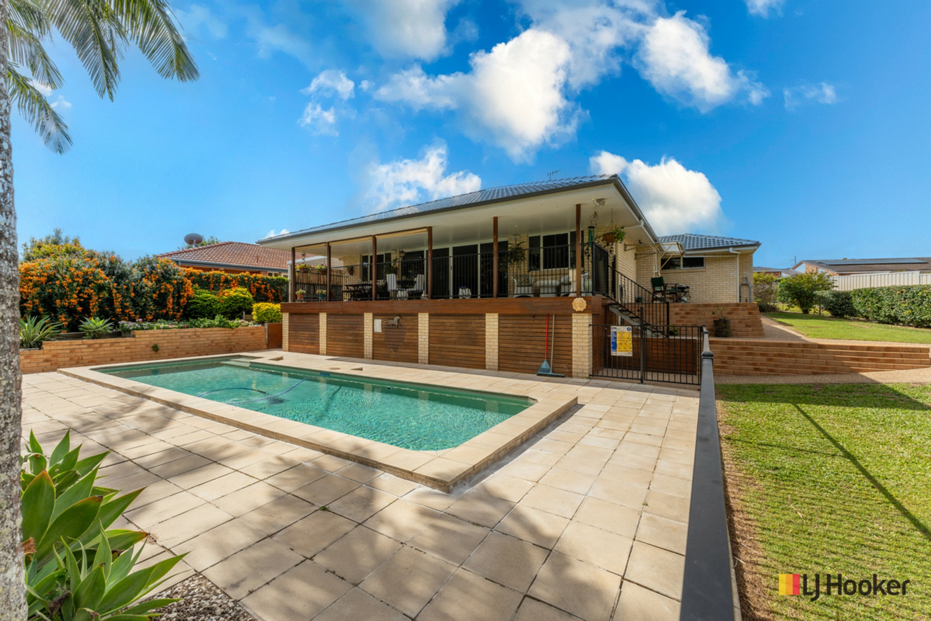 8 Inspiration Court, AVOCA