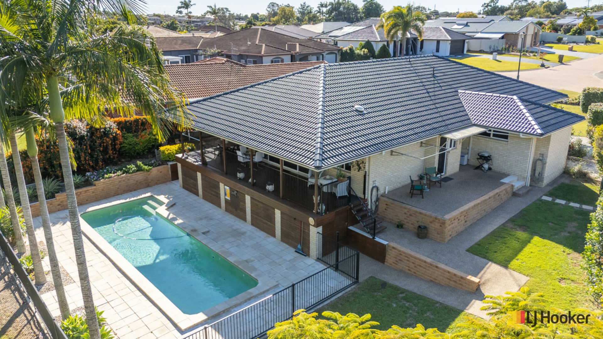 8 Inspiration Court, AVOCA