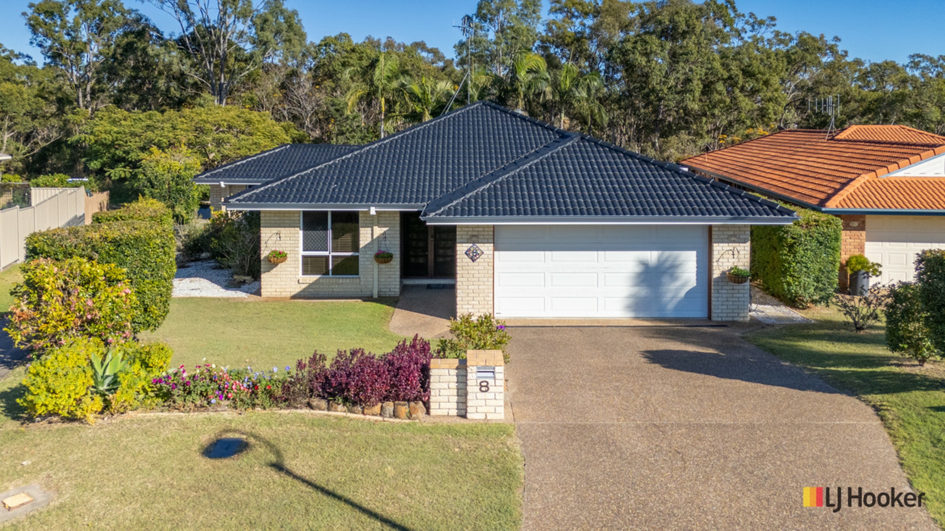 8 Inspiration Court, AVOCA