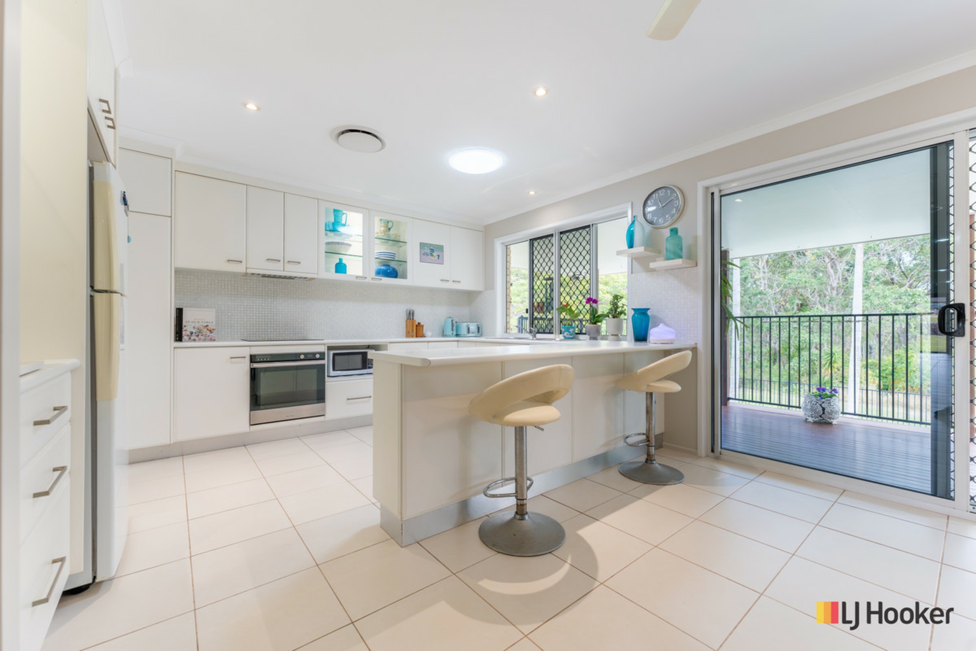 8 Inspiration Court, AVOCA