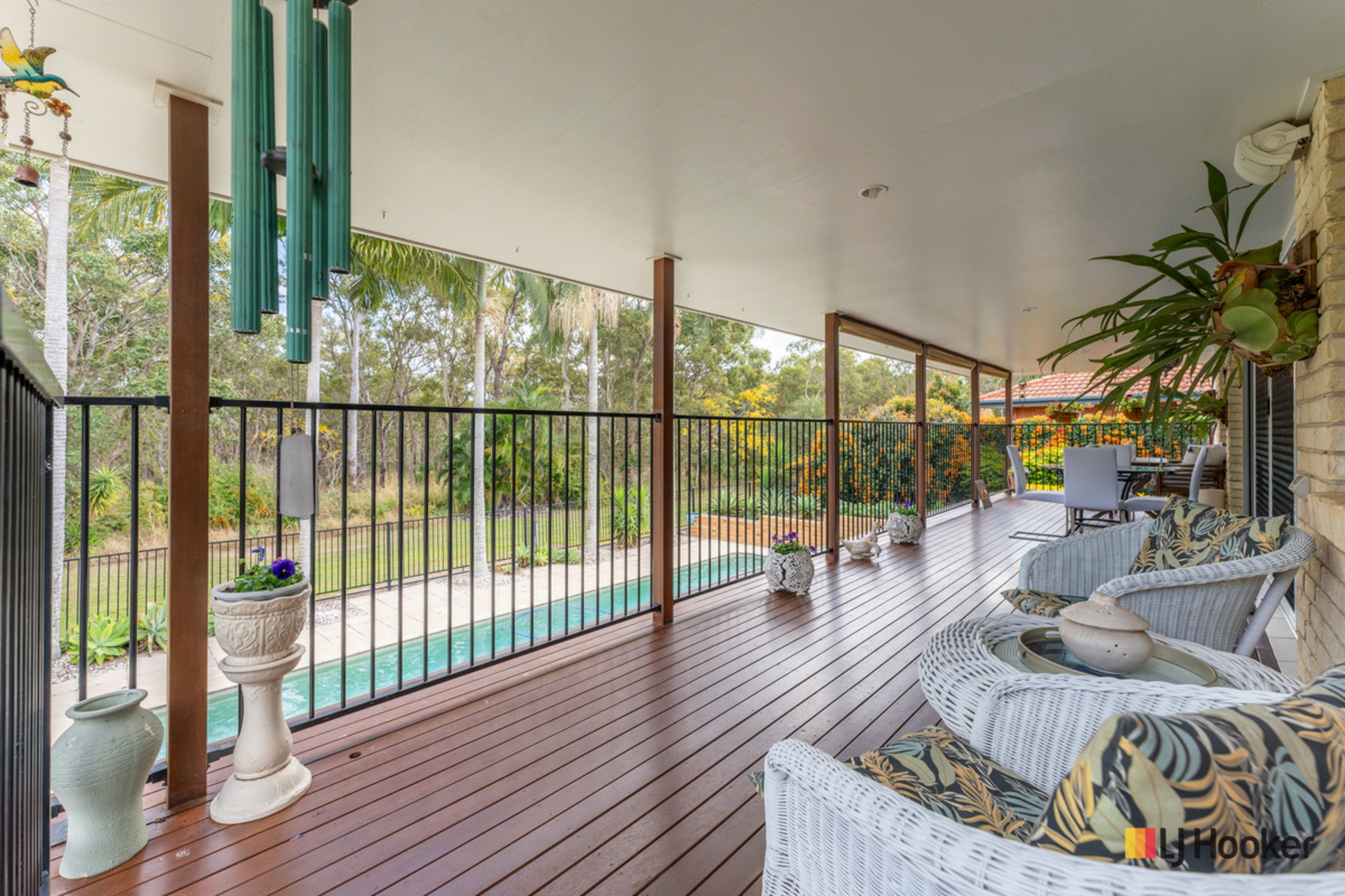 8 Inspiration Court, AVOCA