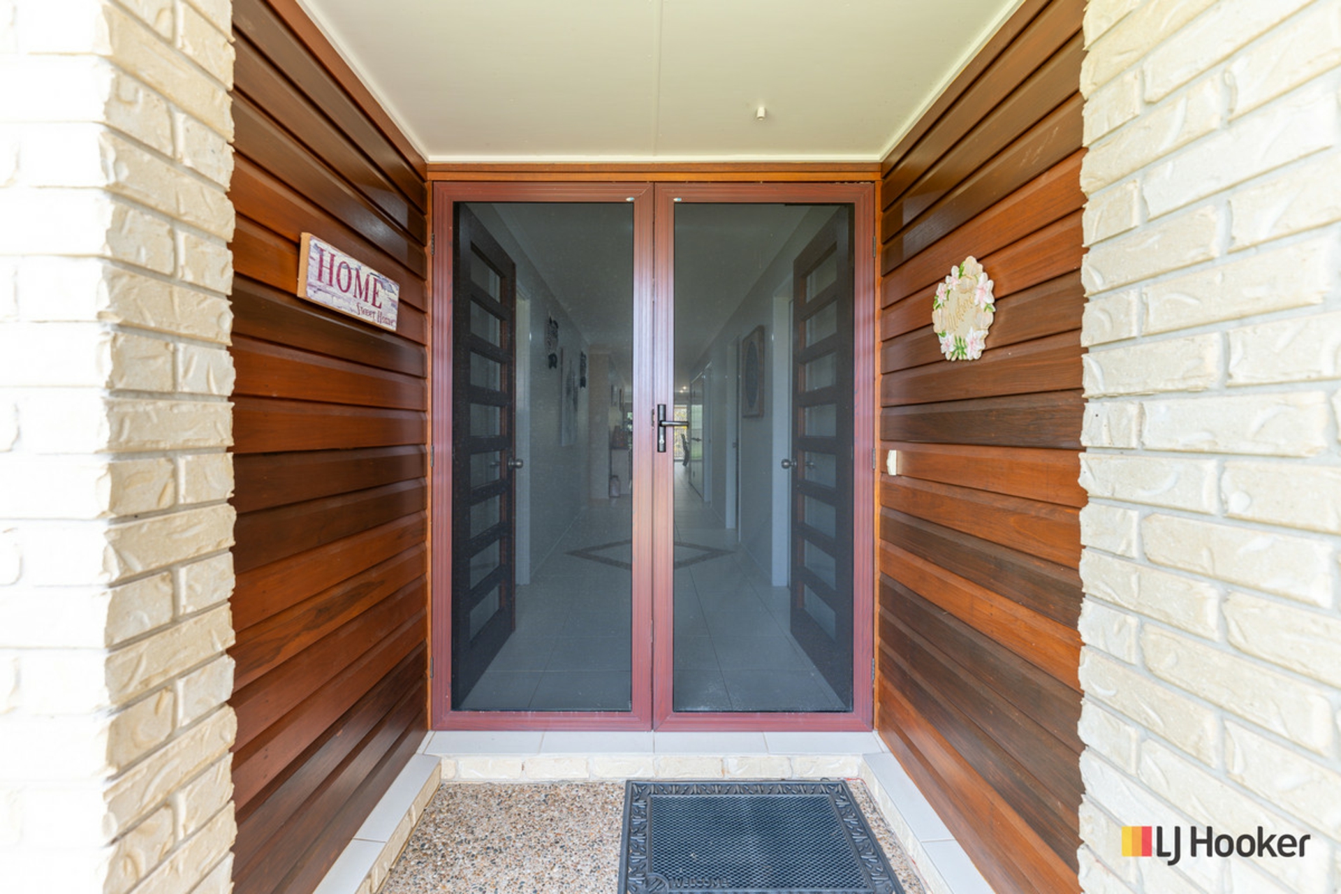 8 Inspiration Court, AVOCA