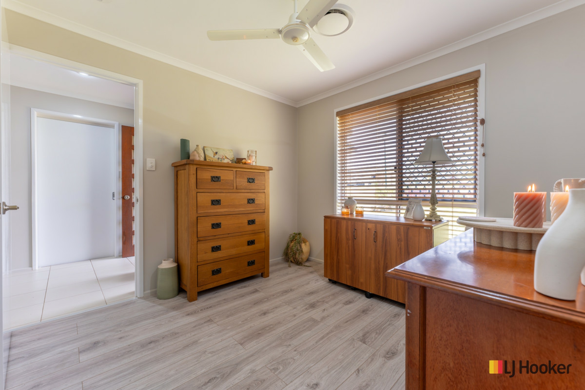 8 Inspiration Court, AVOCA