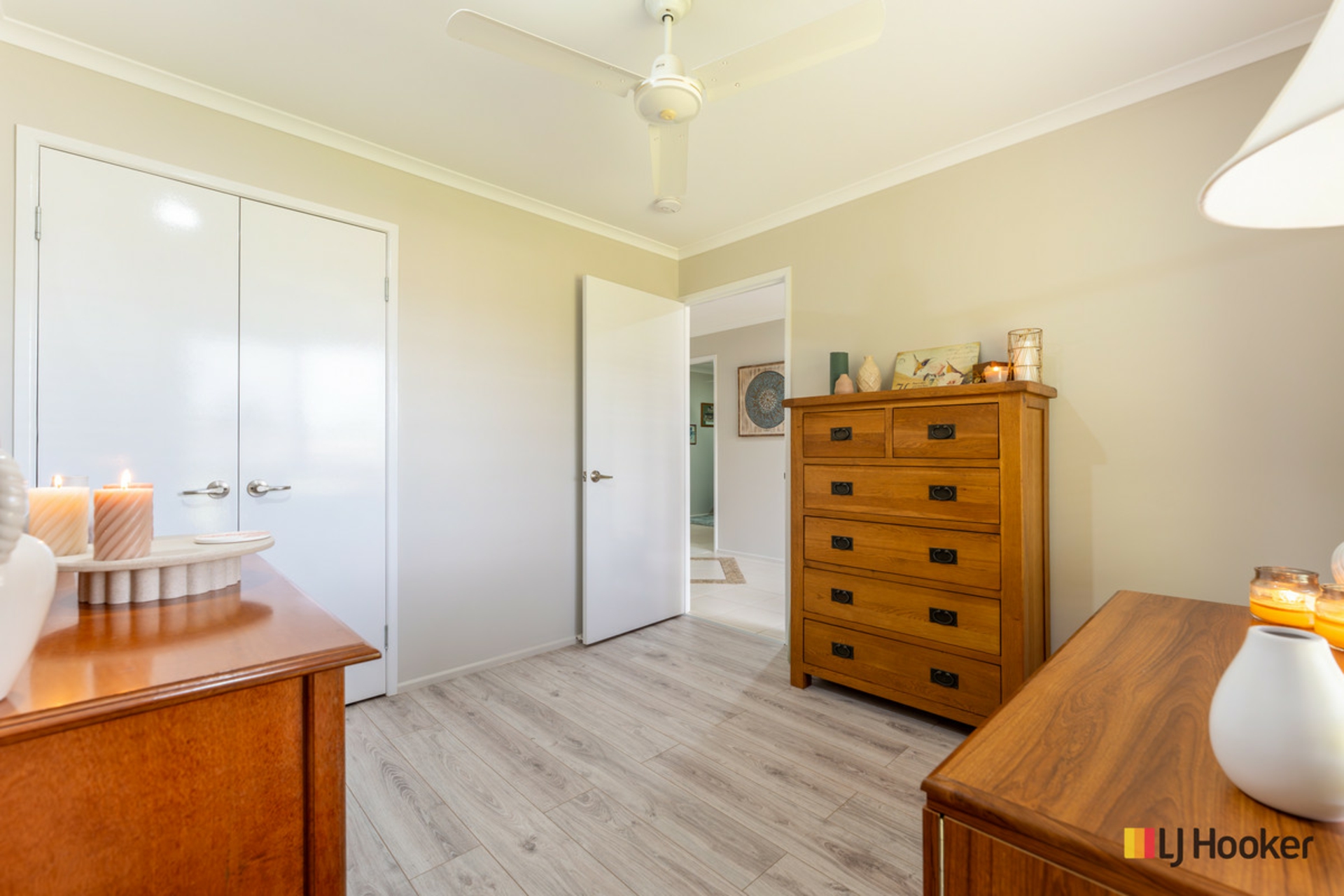 8 Inspiration Court, AVOCA