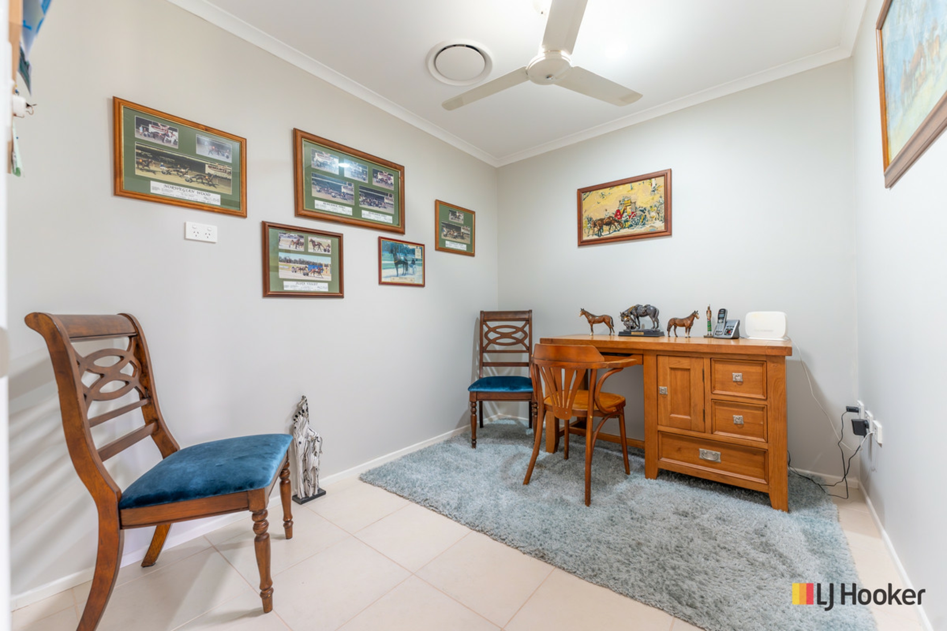8 Inspiration Court, AVOCA