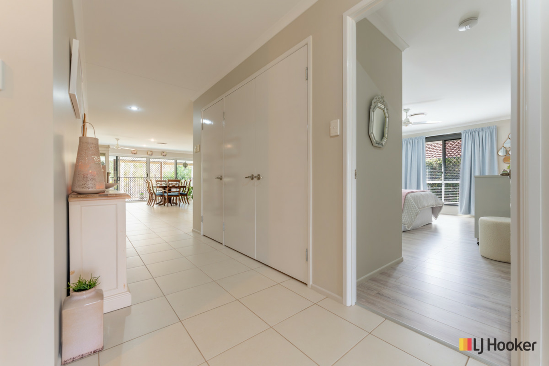 8 Inspiration Court, AVOCA