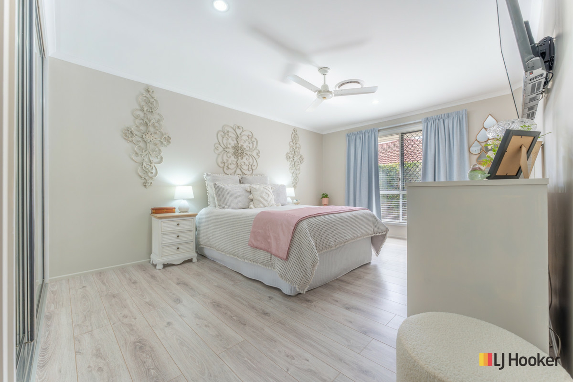 8 Inspiration Court, AVOCA