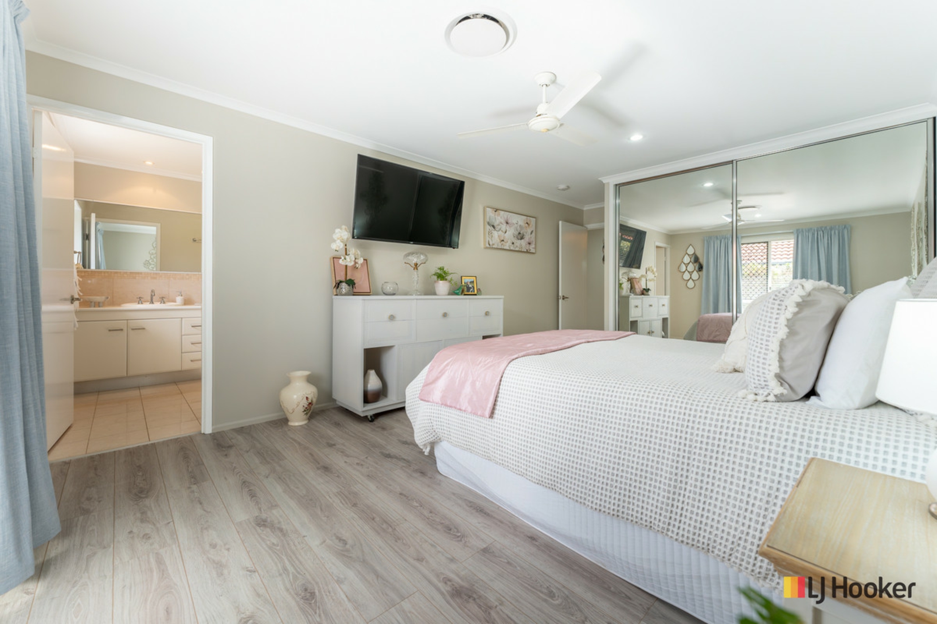 8 Inspiration Court, AVOCA