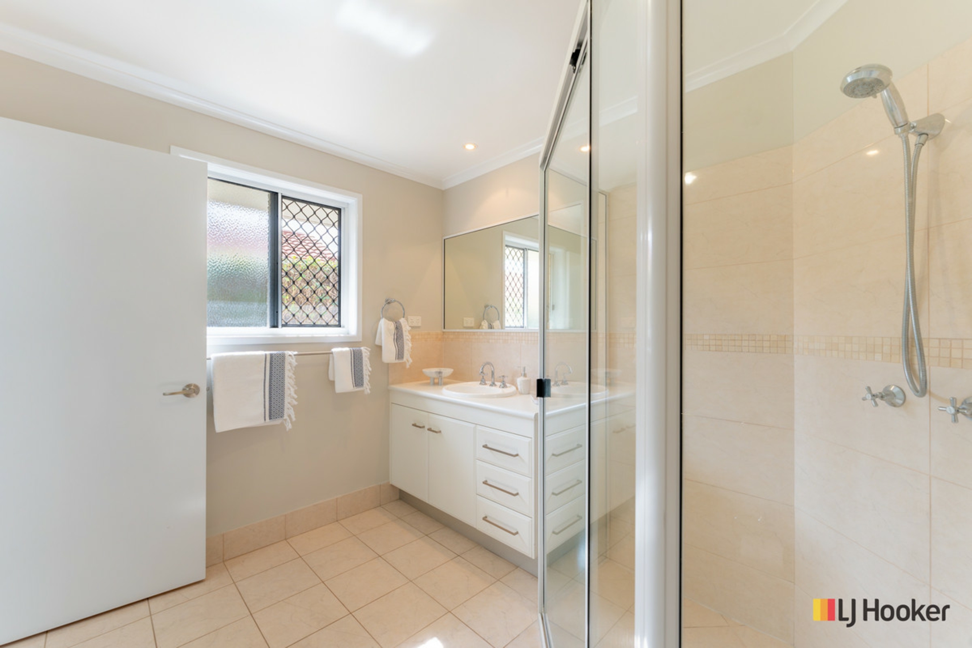 8 Inspiration Court, AVOCA