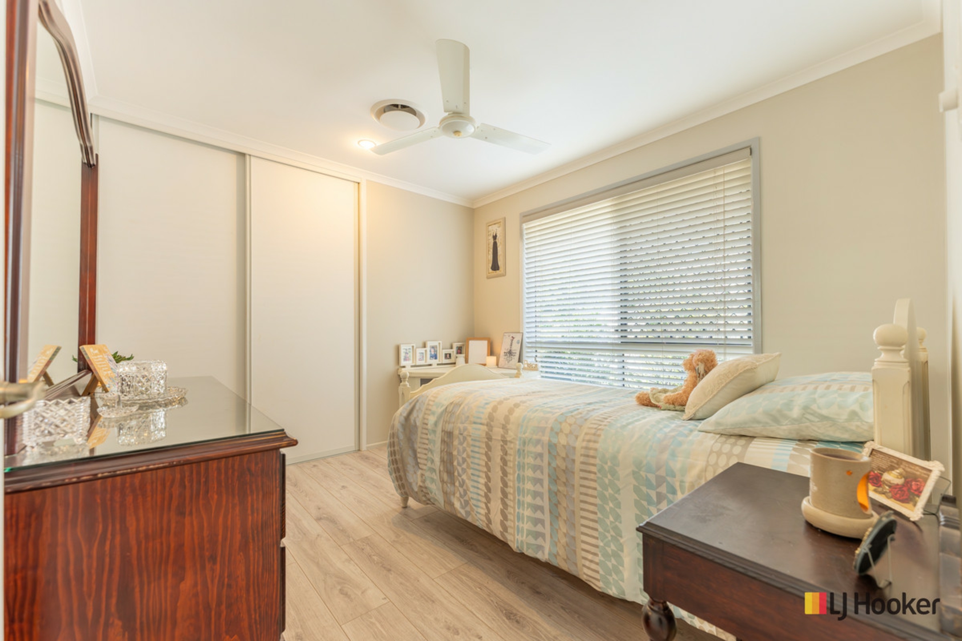 8 Inspiration Court, AVOCA