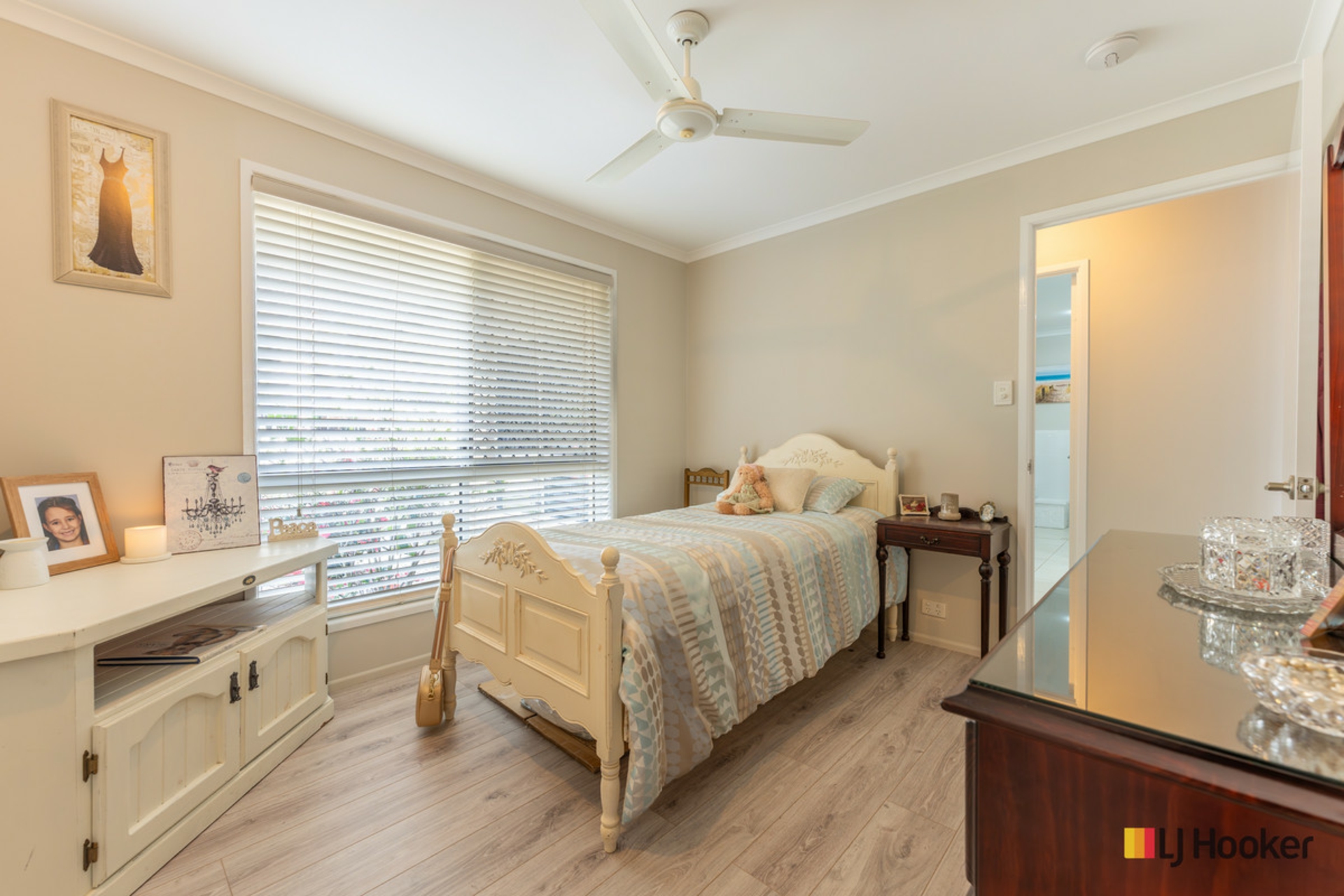 8 Inspiration Court, AVOCA