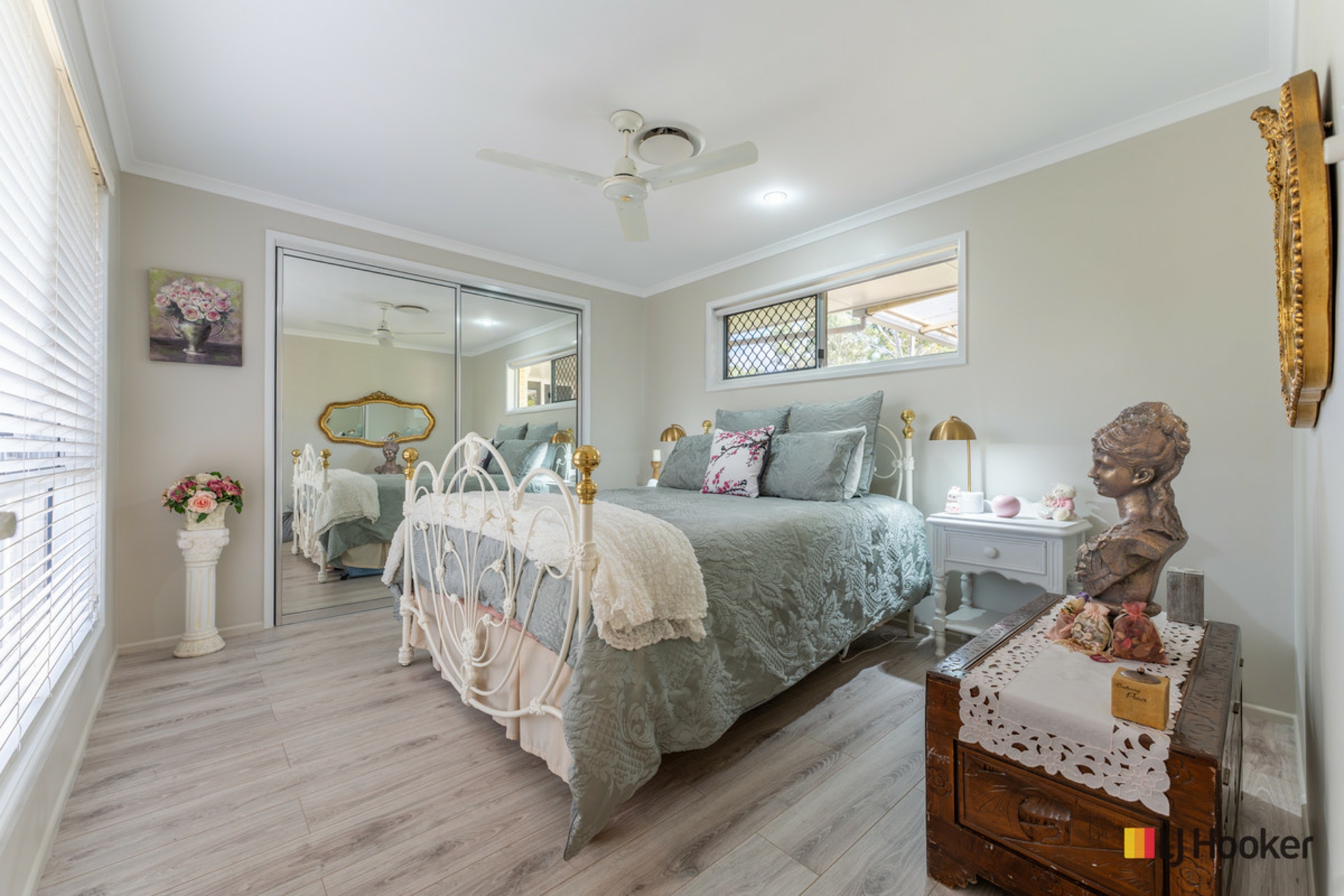 8 Inspiration Court, AVOCA