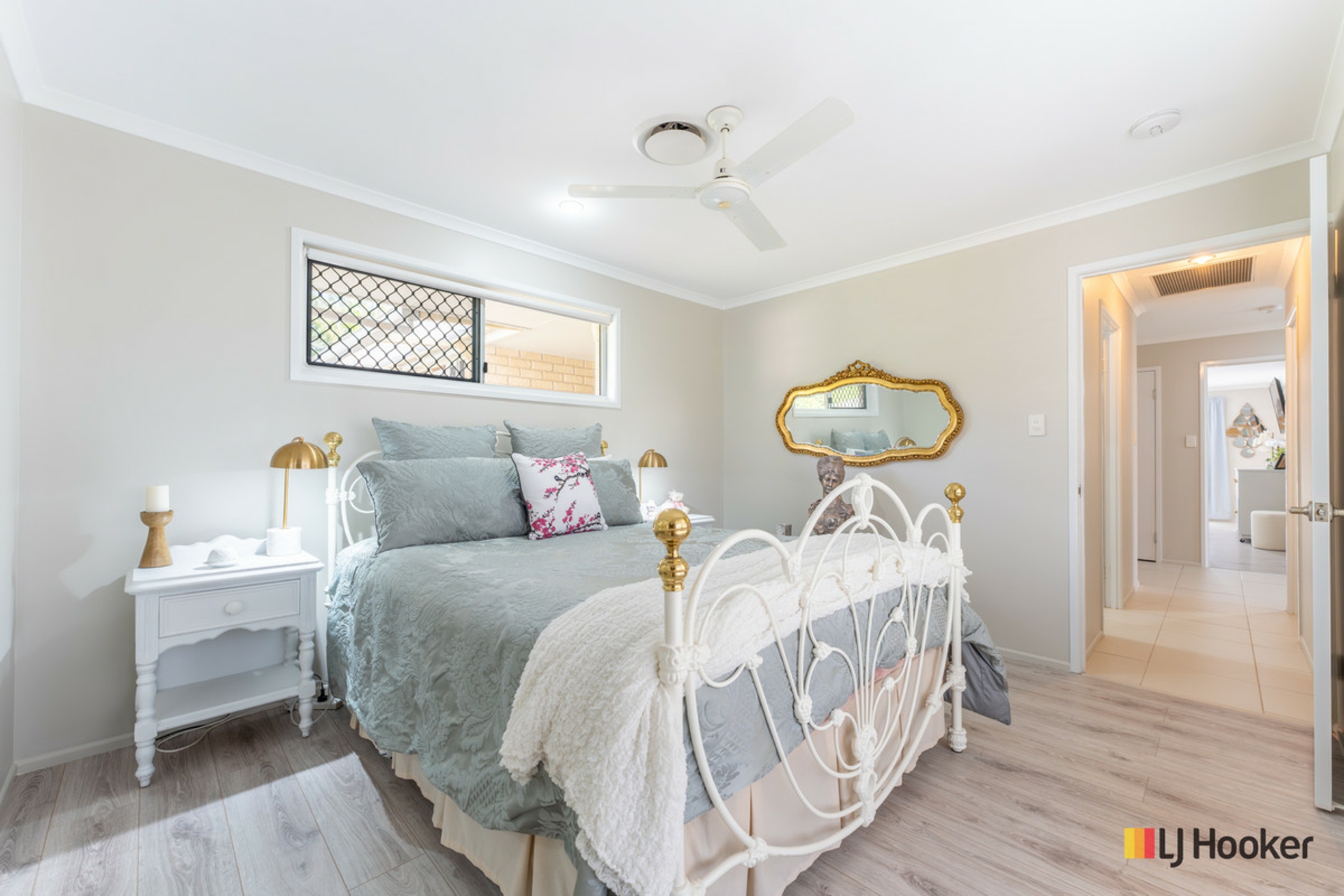 8 Inspiration Court, AVOCA