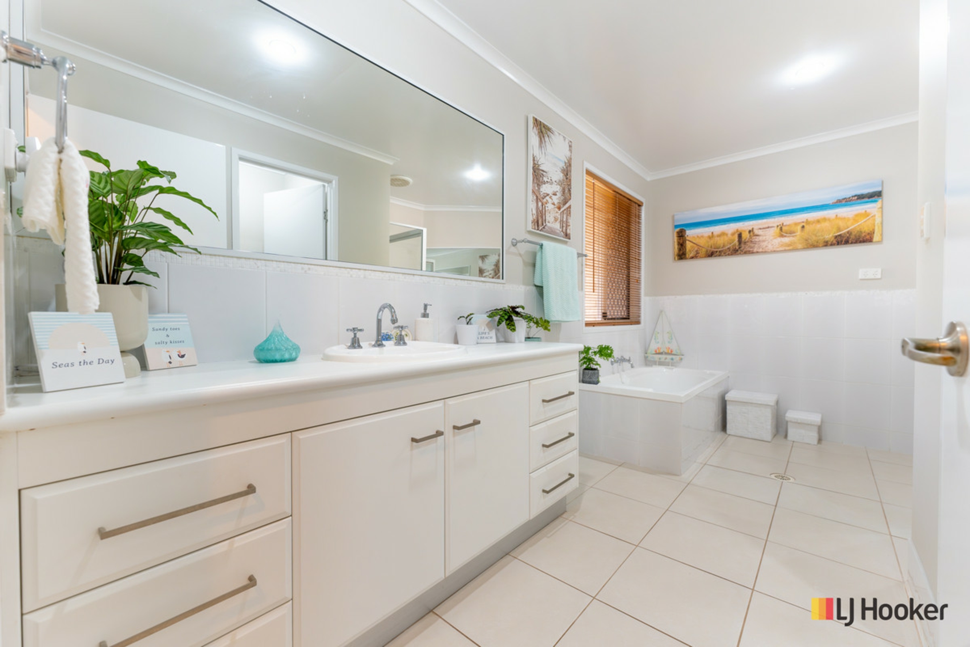 8 Inspiration Court, AVOCA