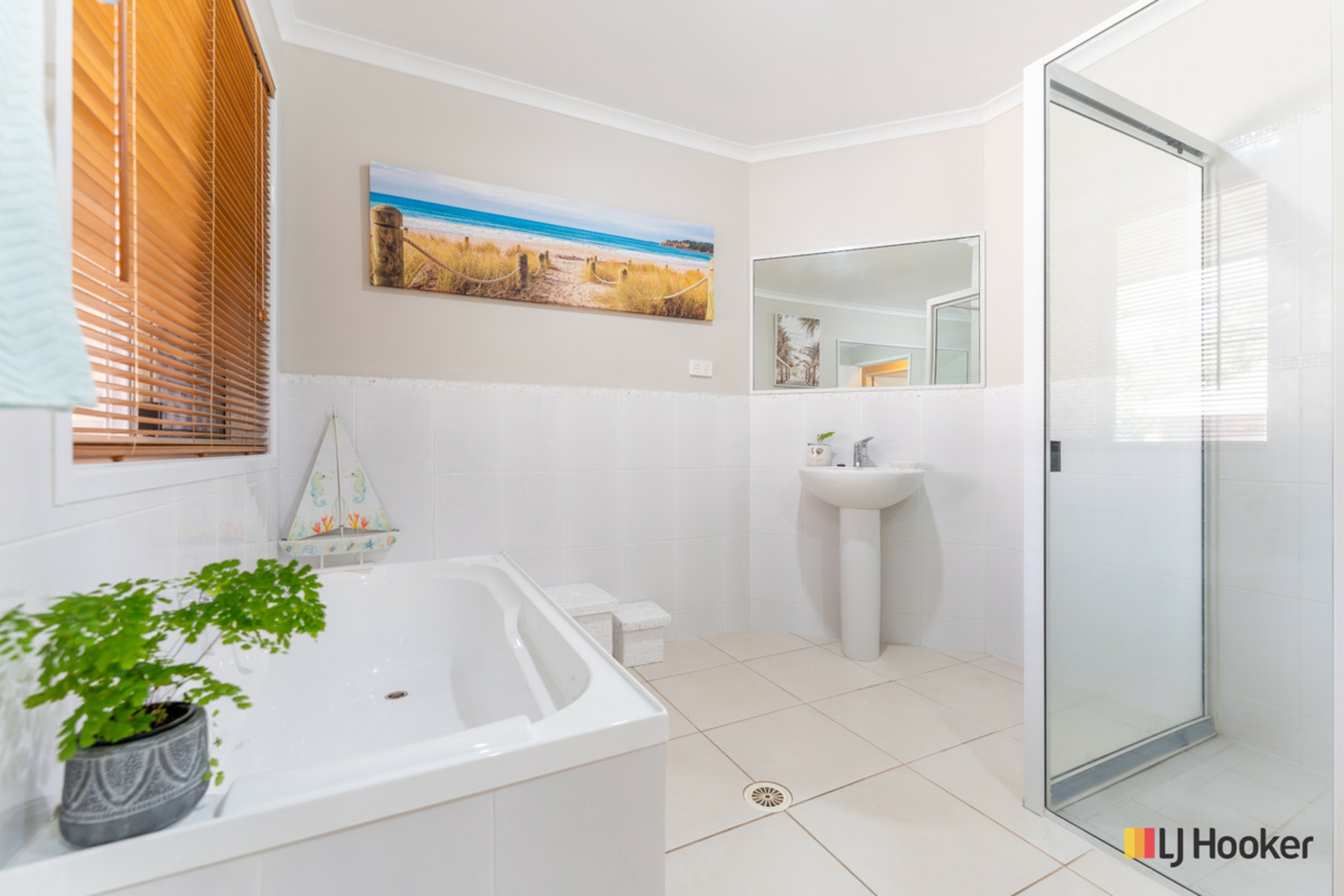 8 Inspiration Court, AVOCA