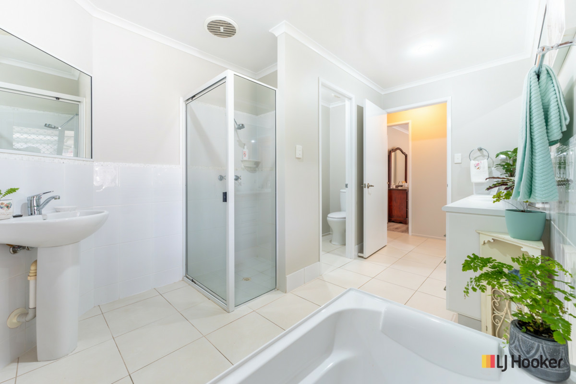 8 Inspiration Court, AVOCA